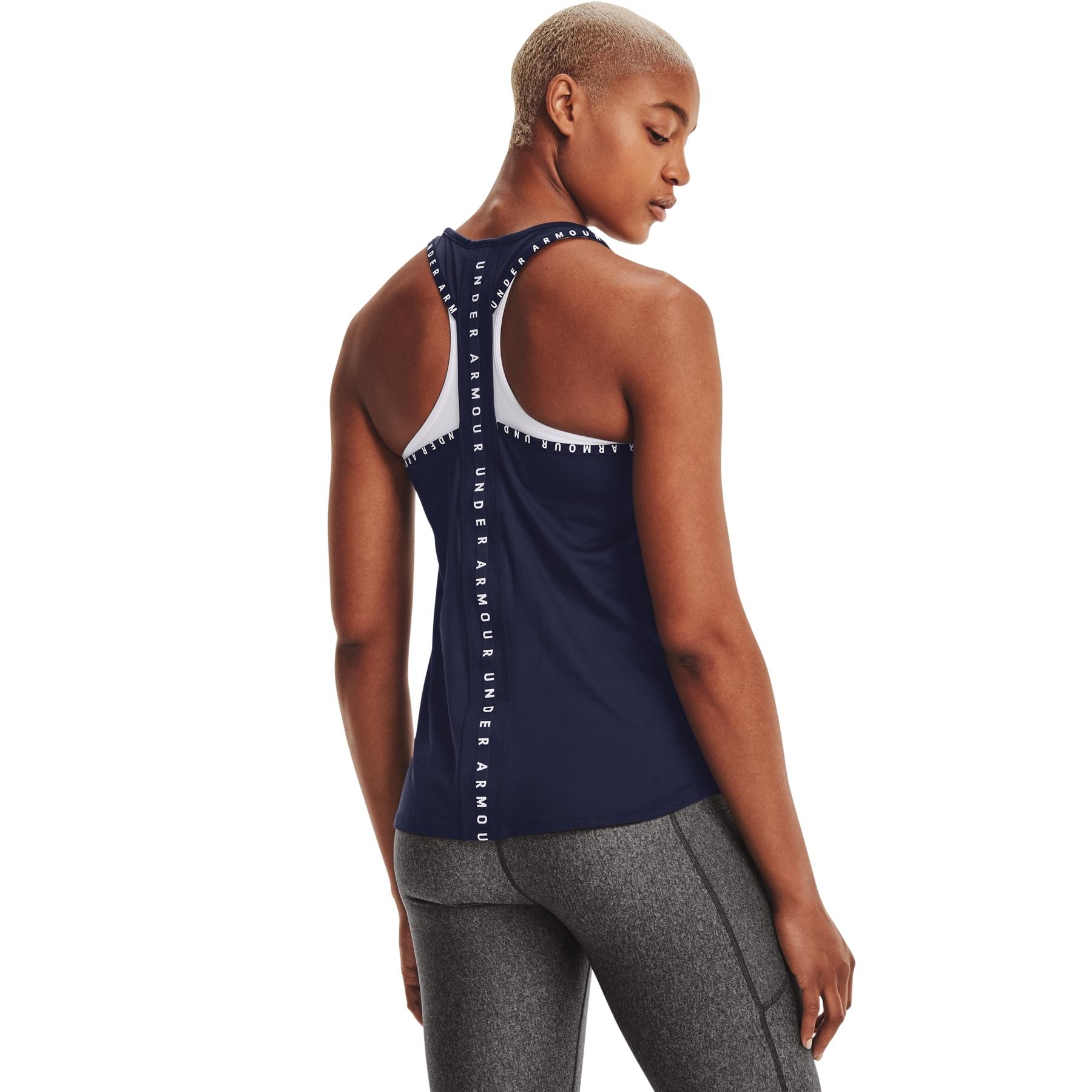 product/u/n/under-armour_1351596-410-0.jpg