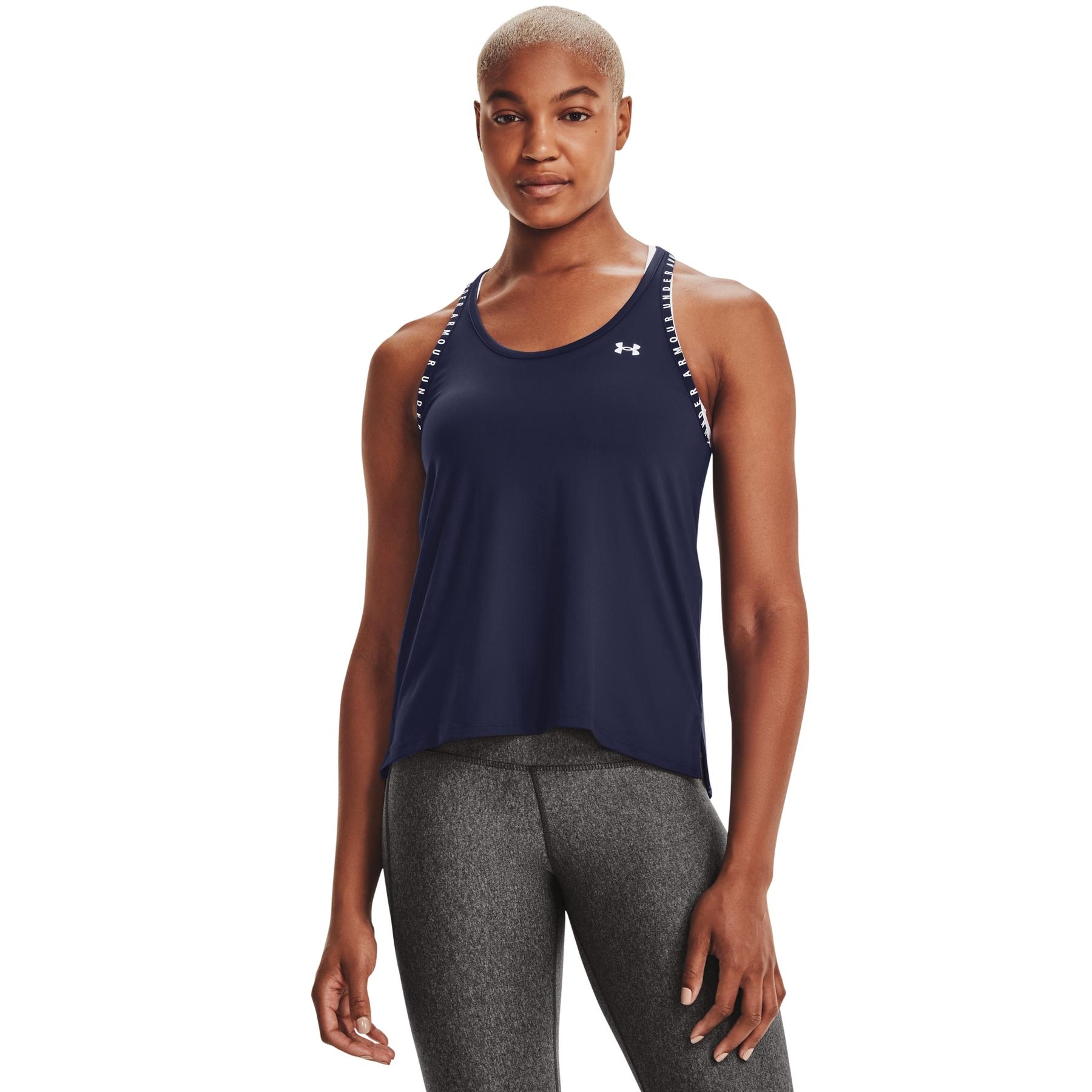 product/u/n/under-armour_1351596-410-1.jpg