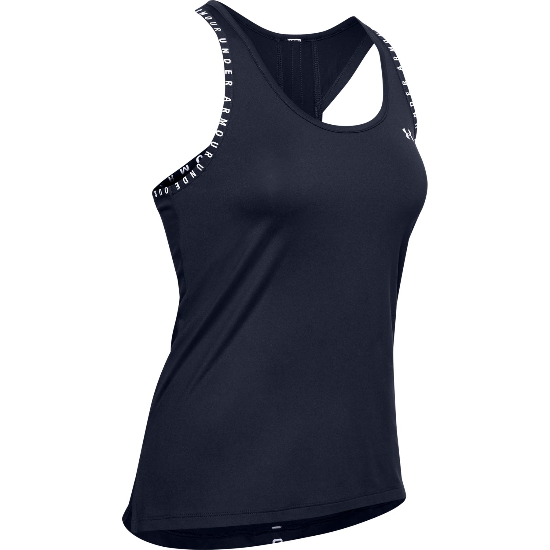 product/u/n/under-armour_1351596-410-5.jpg