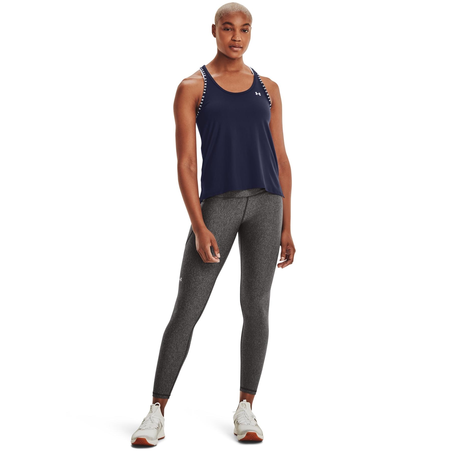 product/u/n/under-armour_1351596-410-6.jpg