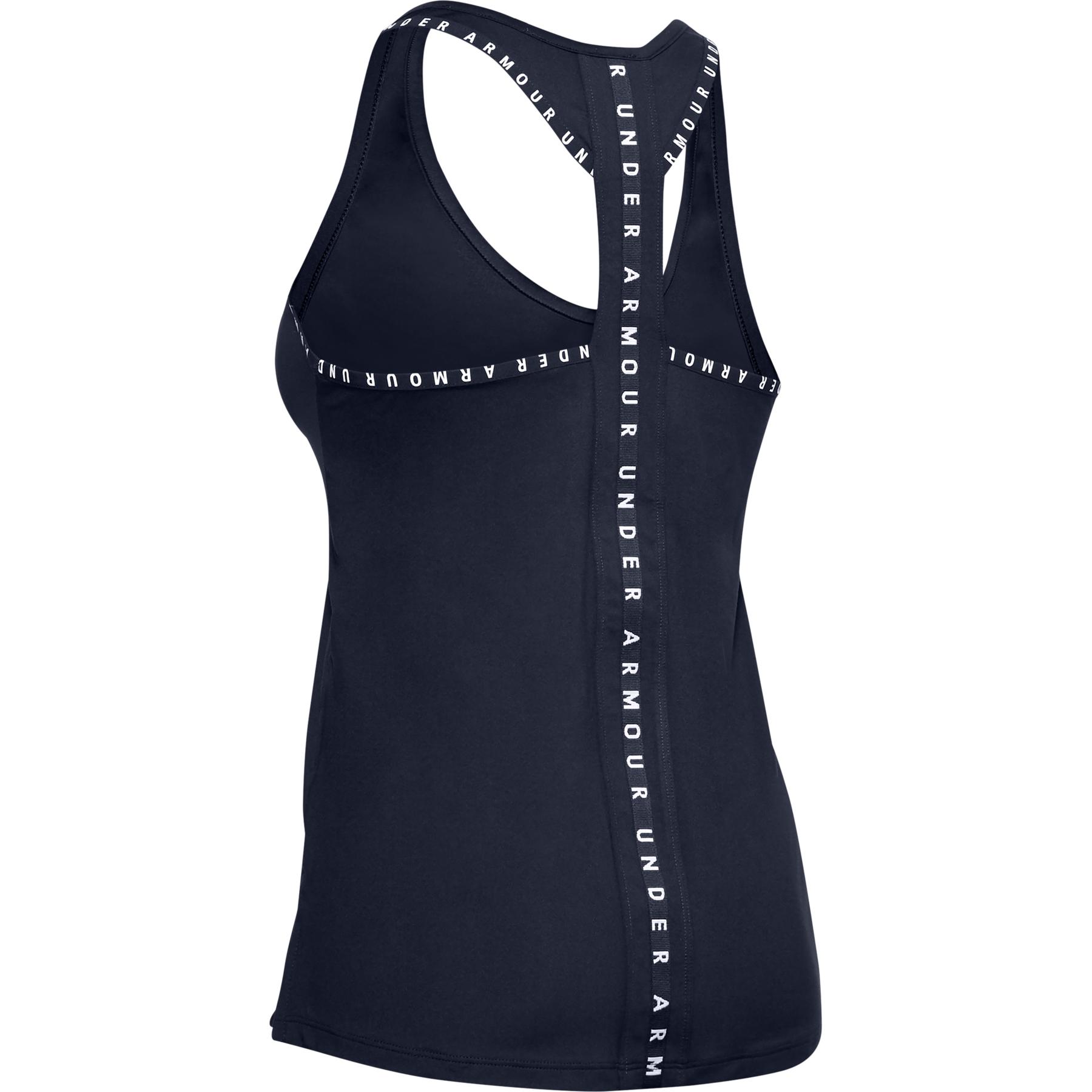 product/u/n/under-armour_1351596-410-7.jpg