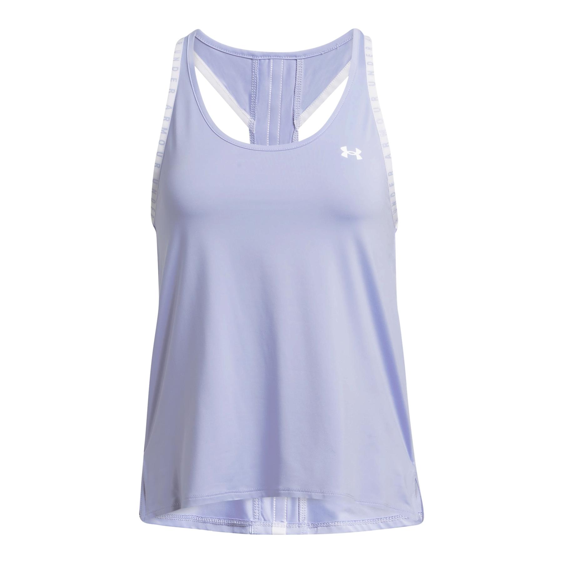 product/u/n/under-armour_1351596-539_2_2.jpg
