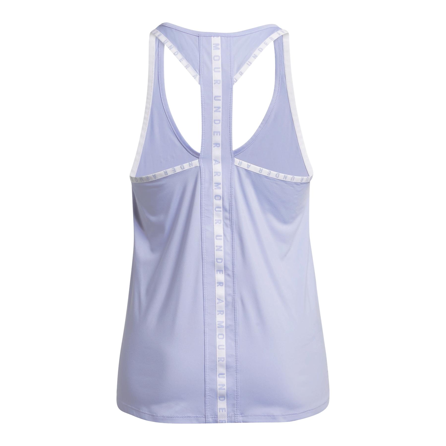 product/u/n/under-armour_1351596-539_3_3.jpg