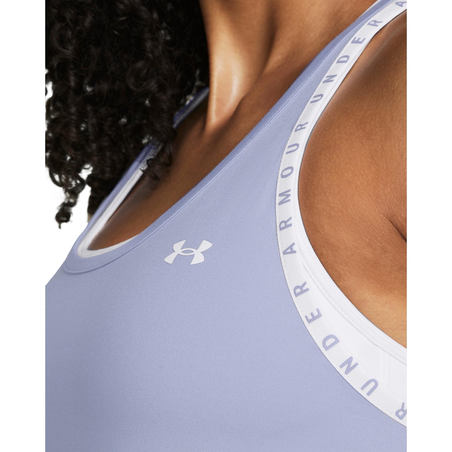 product/u/n/under-armour_1351596-539_4_4.jpg