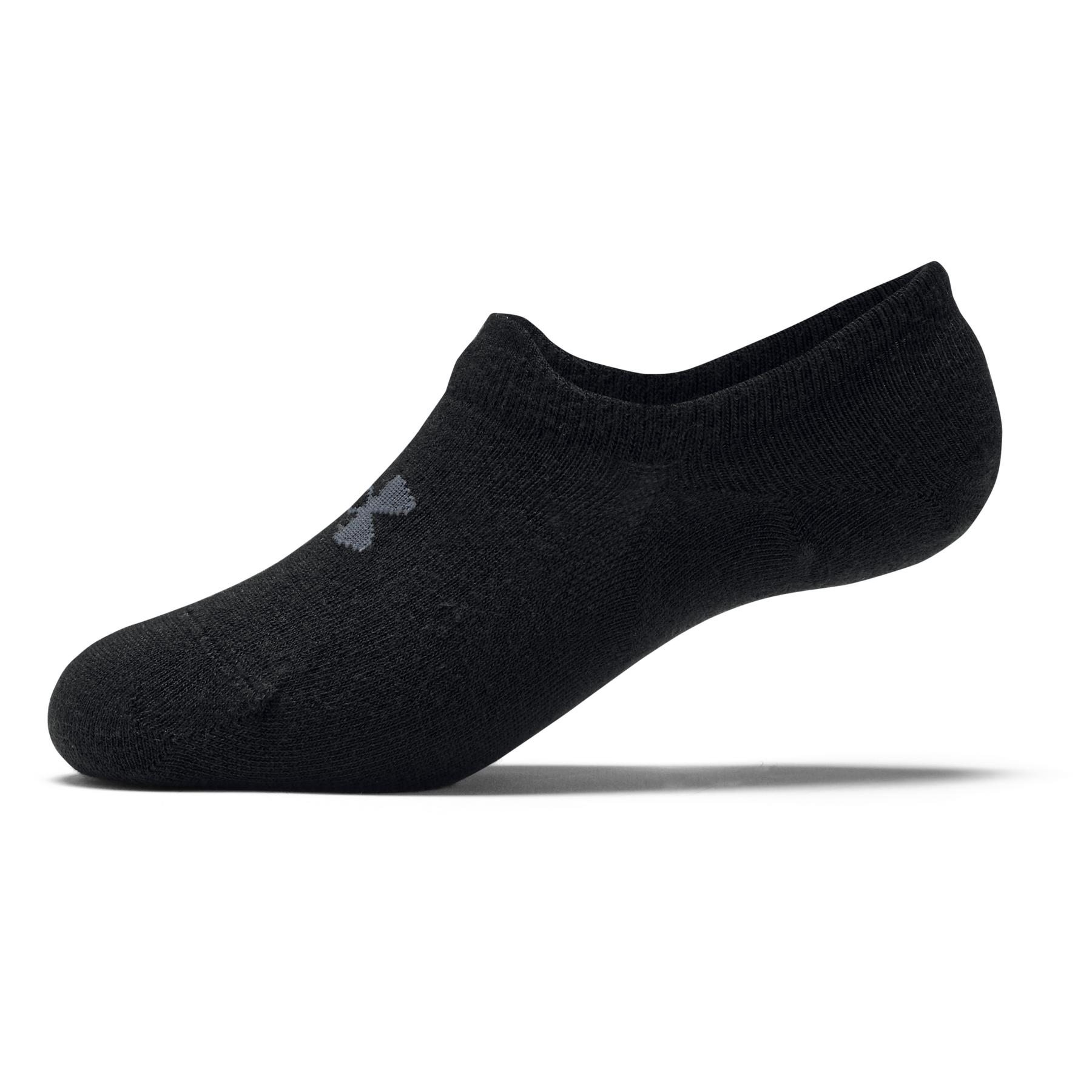 product/u/n/under-armour_1351784-002_2-nw050624.jpg