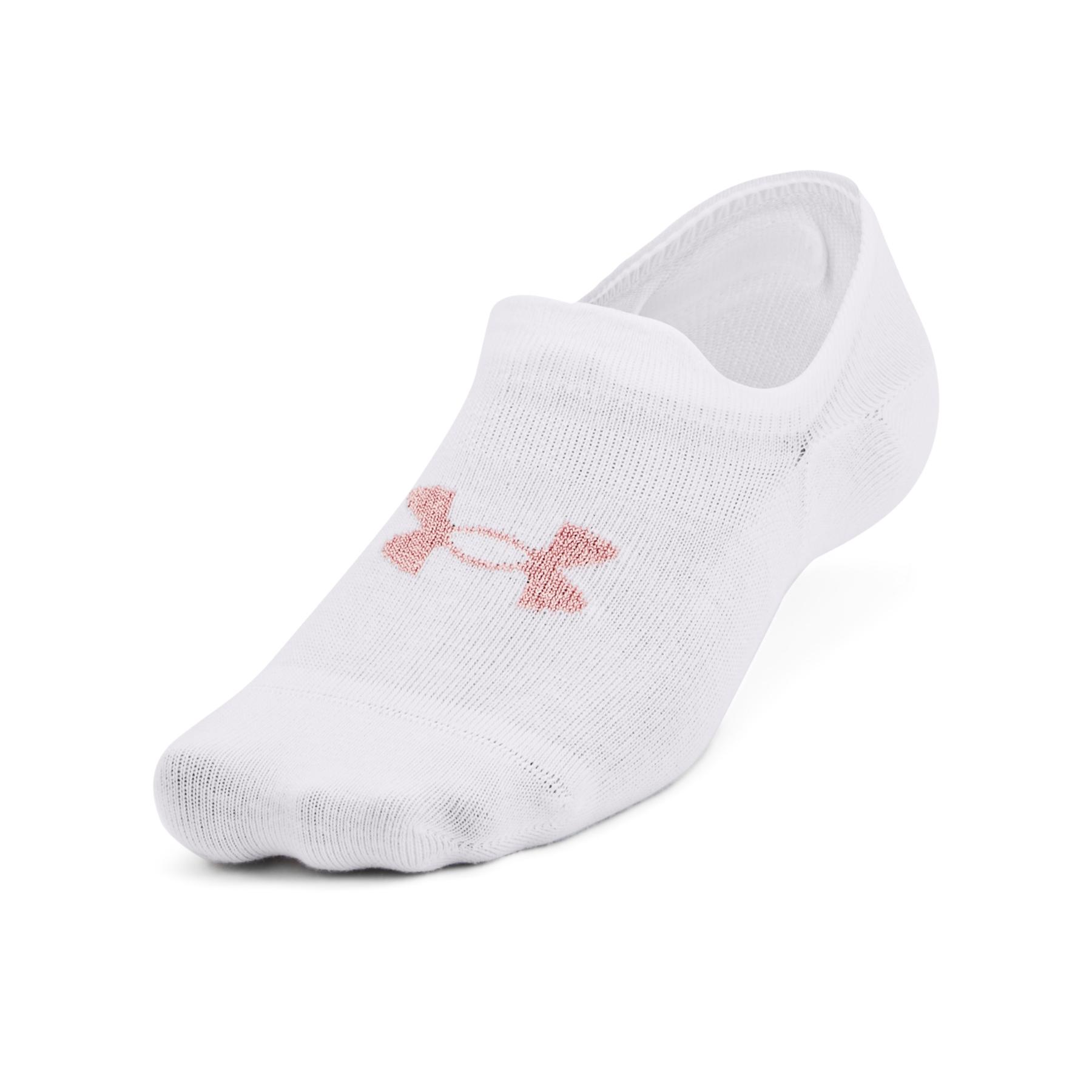product/u/n/under-armour_1351784-102_1-nw050324.jpg