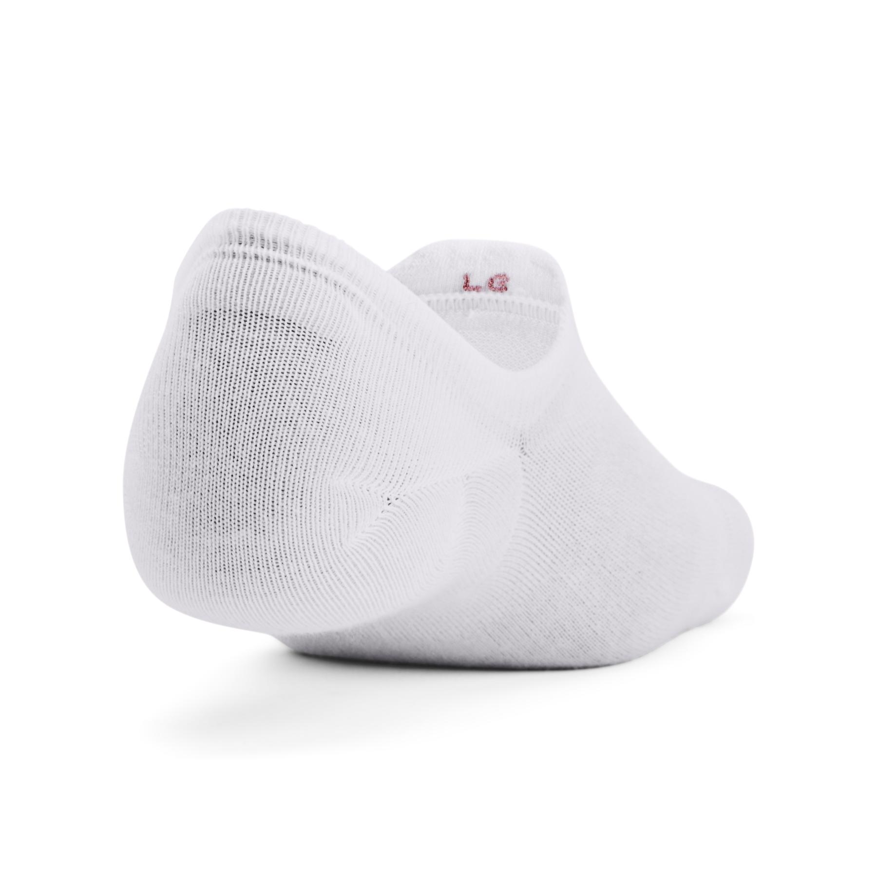 product/u/n/under-armour_1351784-102_11-nw050324.jpg