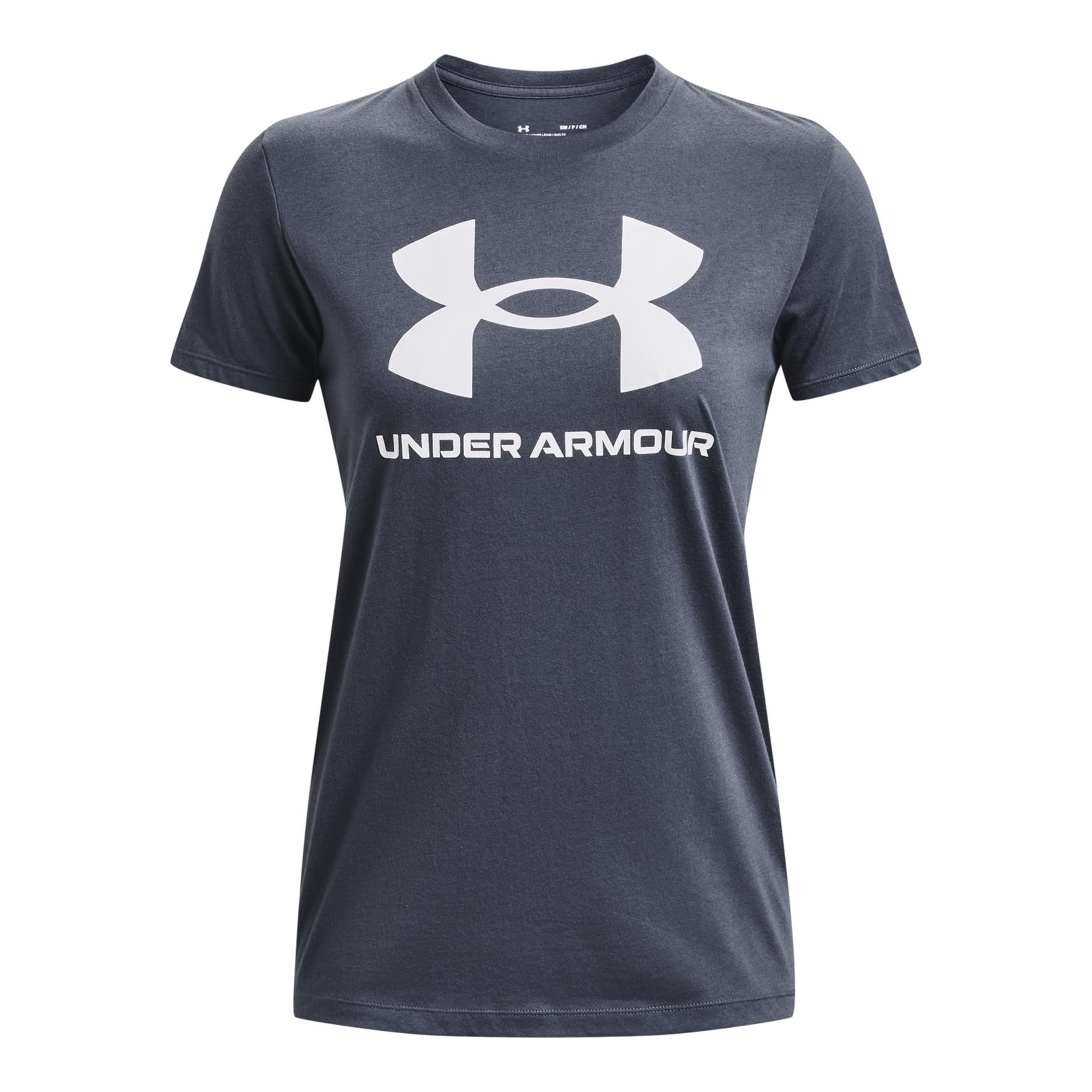 product/u/n/under-armour_1356305-044_00.jpg