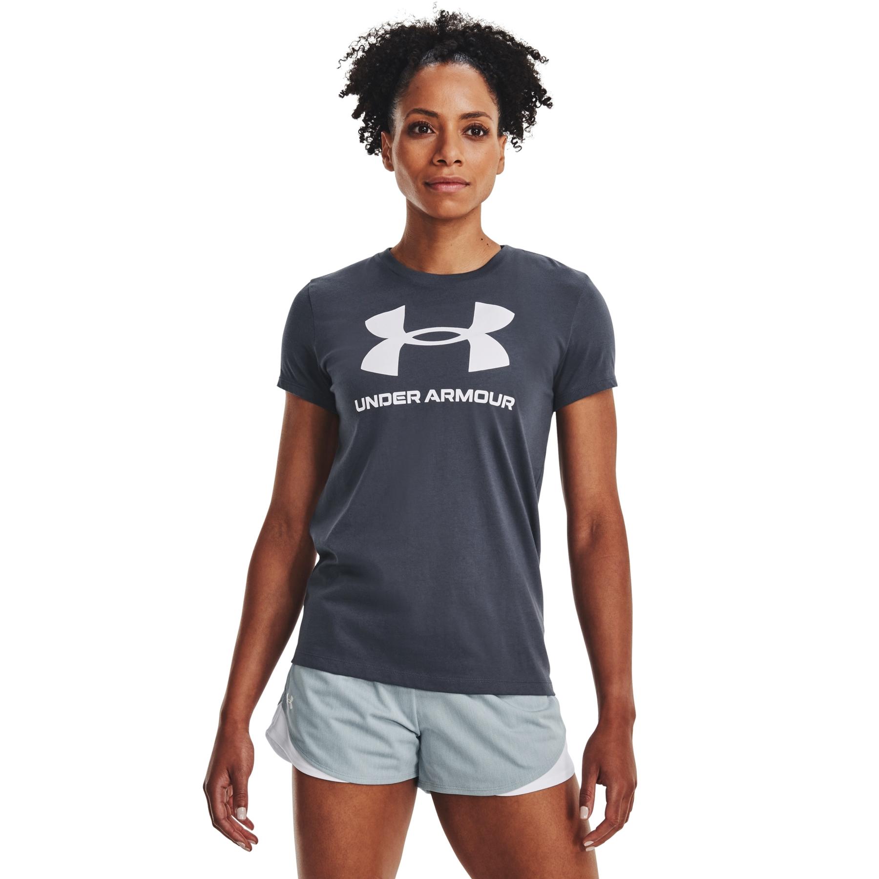 product/u/n/under-armour_1356305-044_01.jpg