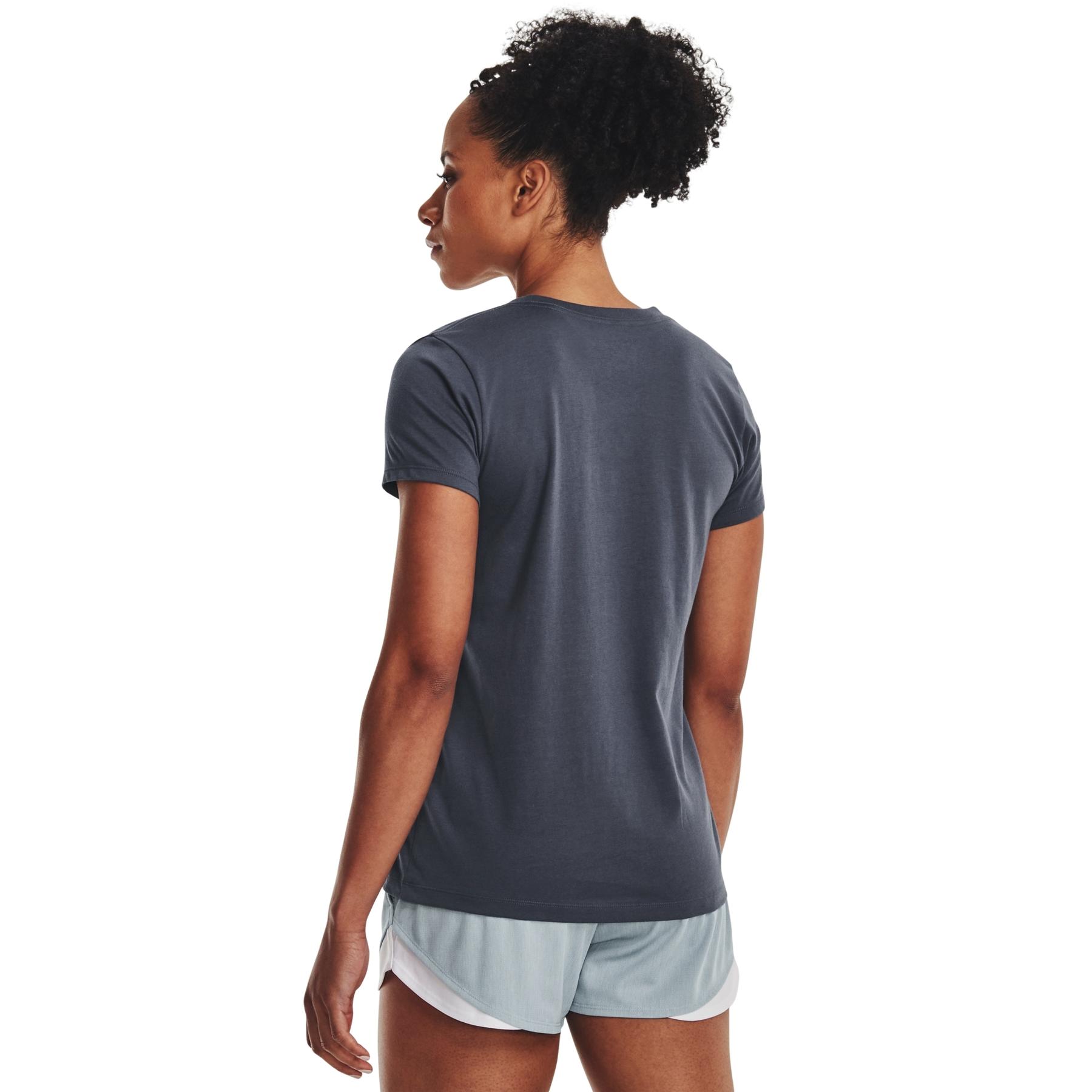 product/u/n/under-armour_1356305-044_1.jpg