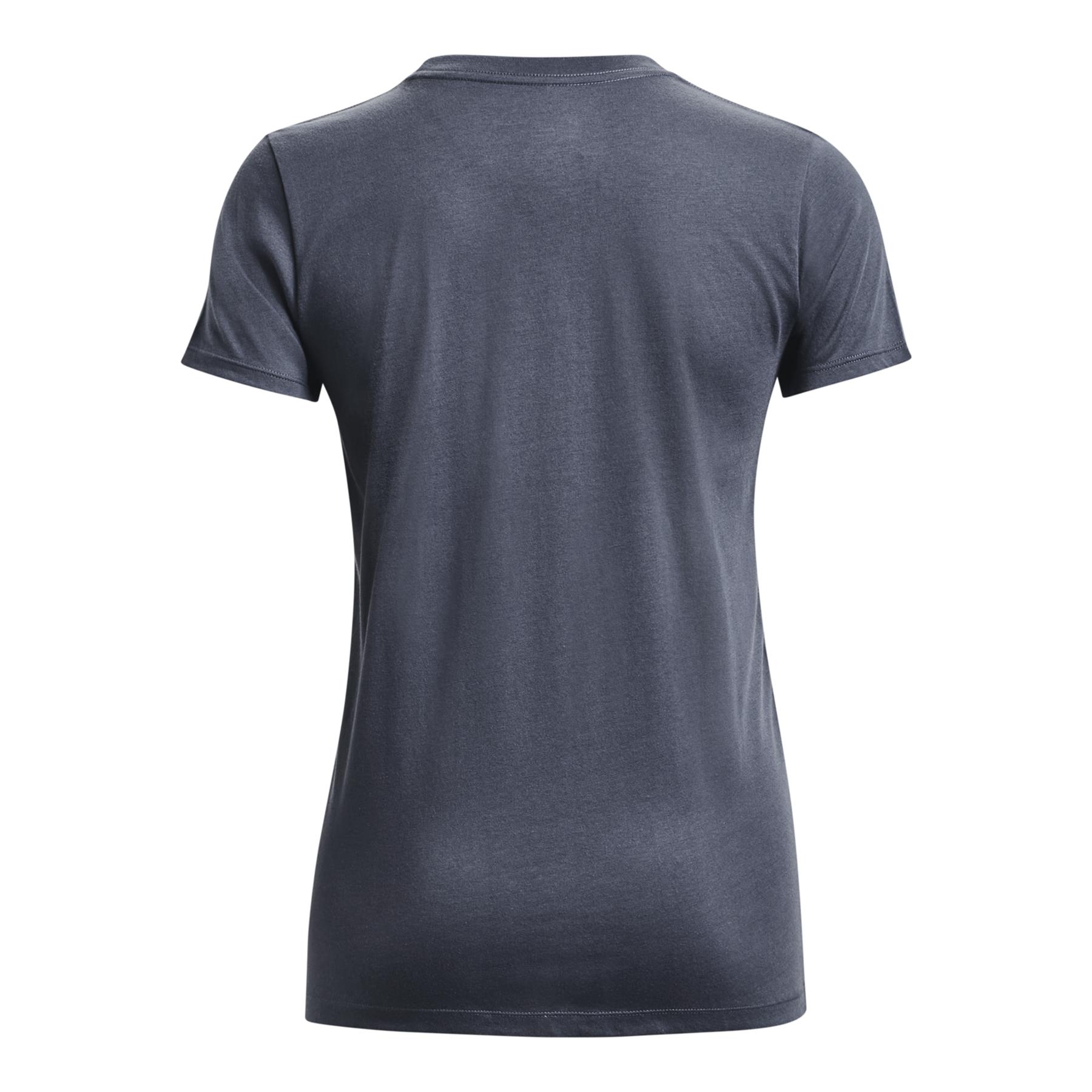 product/u/n/under-armour_1356305-044_4.jpg
