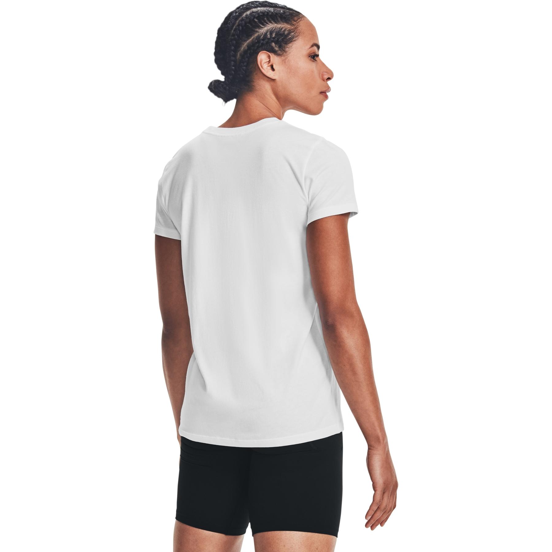 product/u/n/under-armour_1356305-102_1.jpg