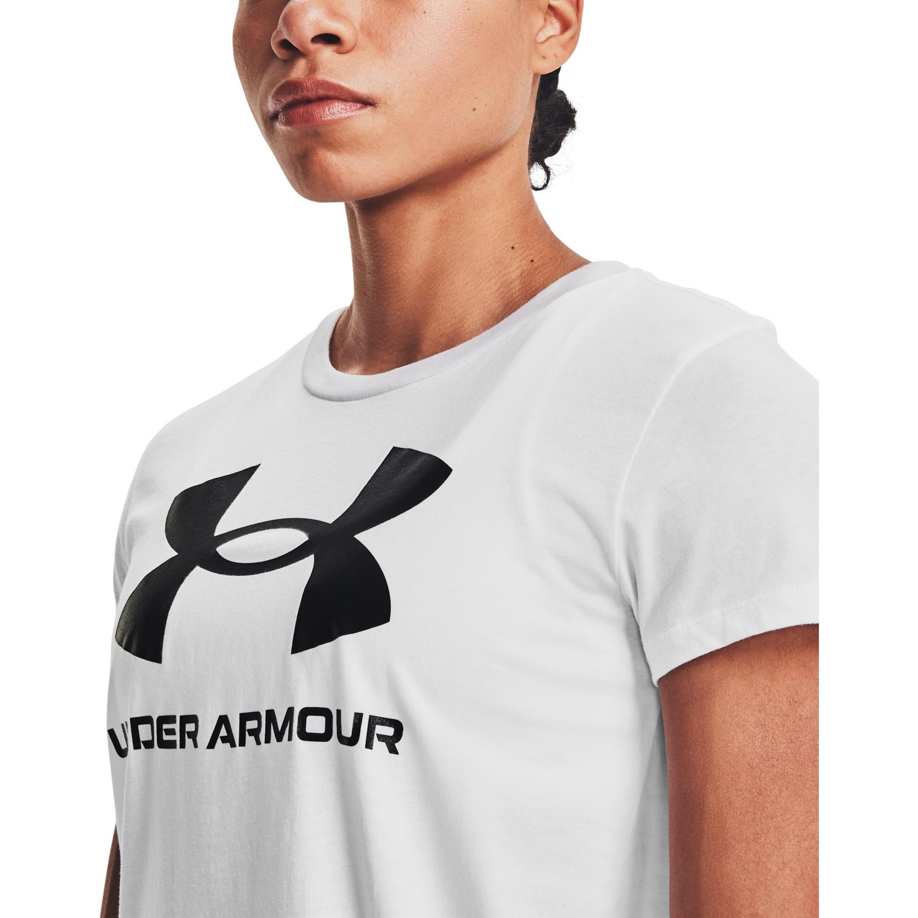 product/u/n/under-armour_1356305-102_5.jpg