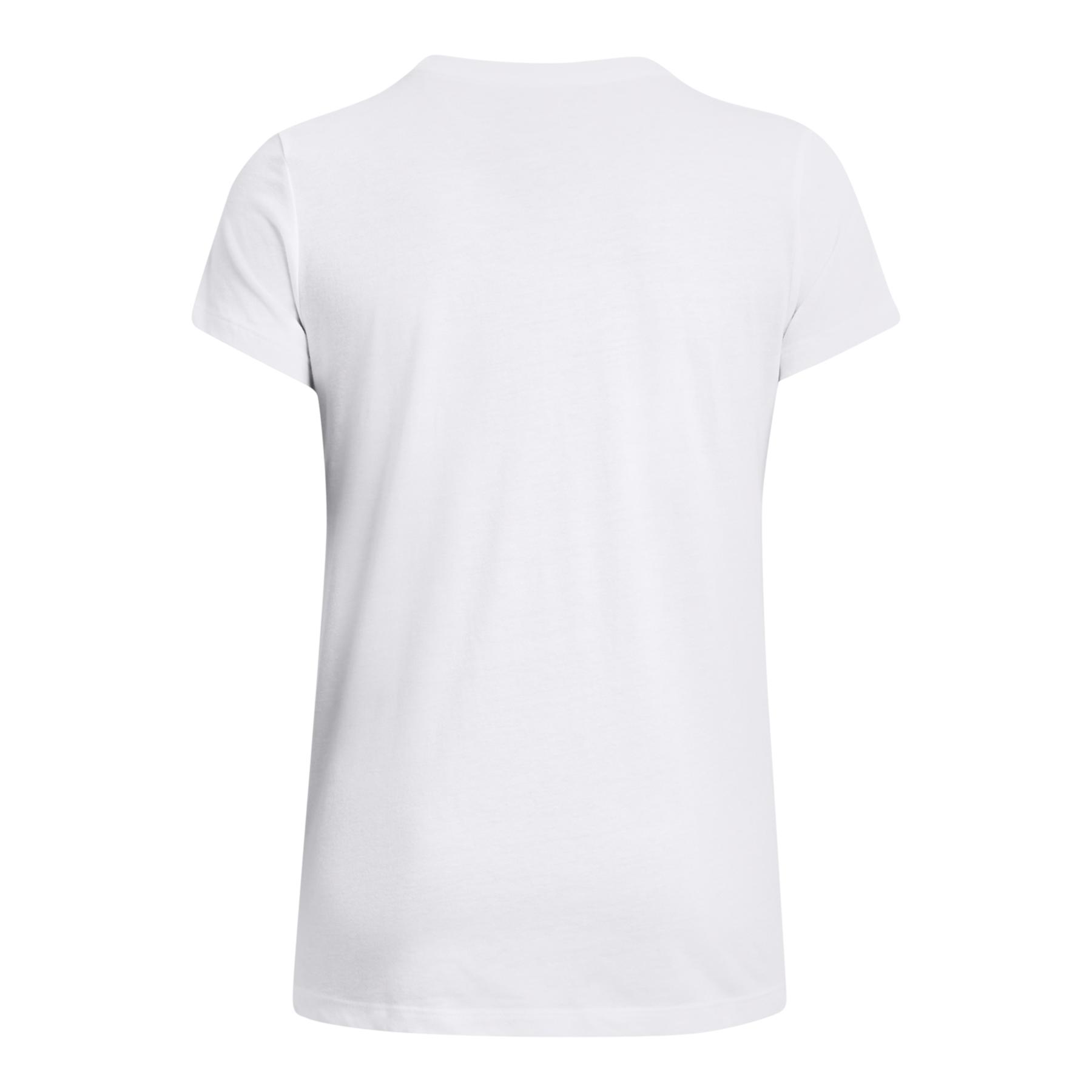 product/u/n/under-armour_1356305-111_1.jpg