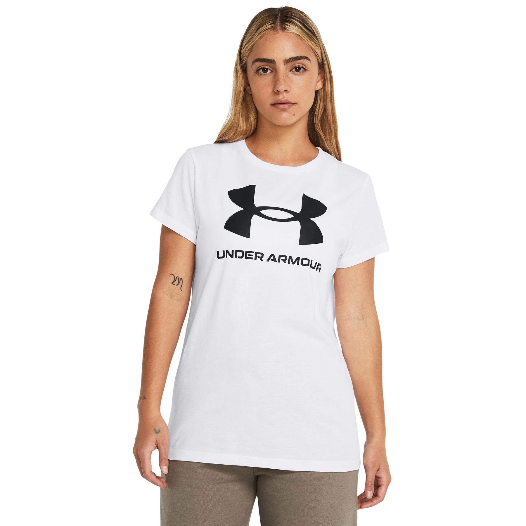 product/u/n/under-armour_1356305-111_2.jpg