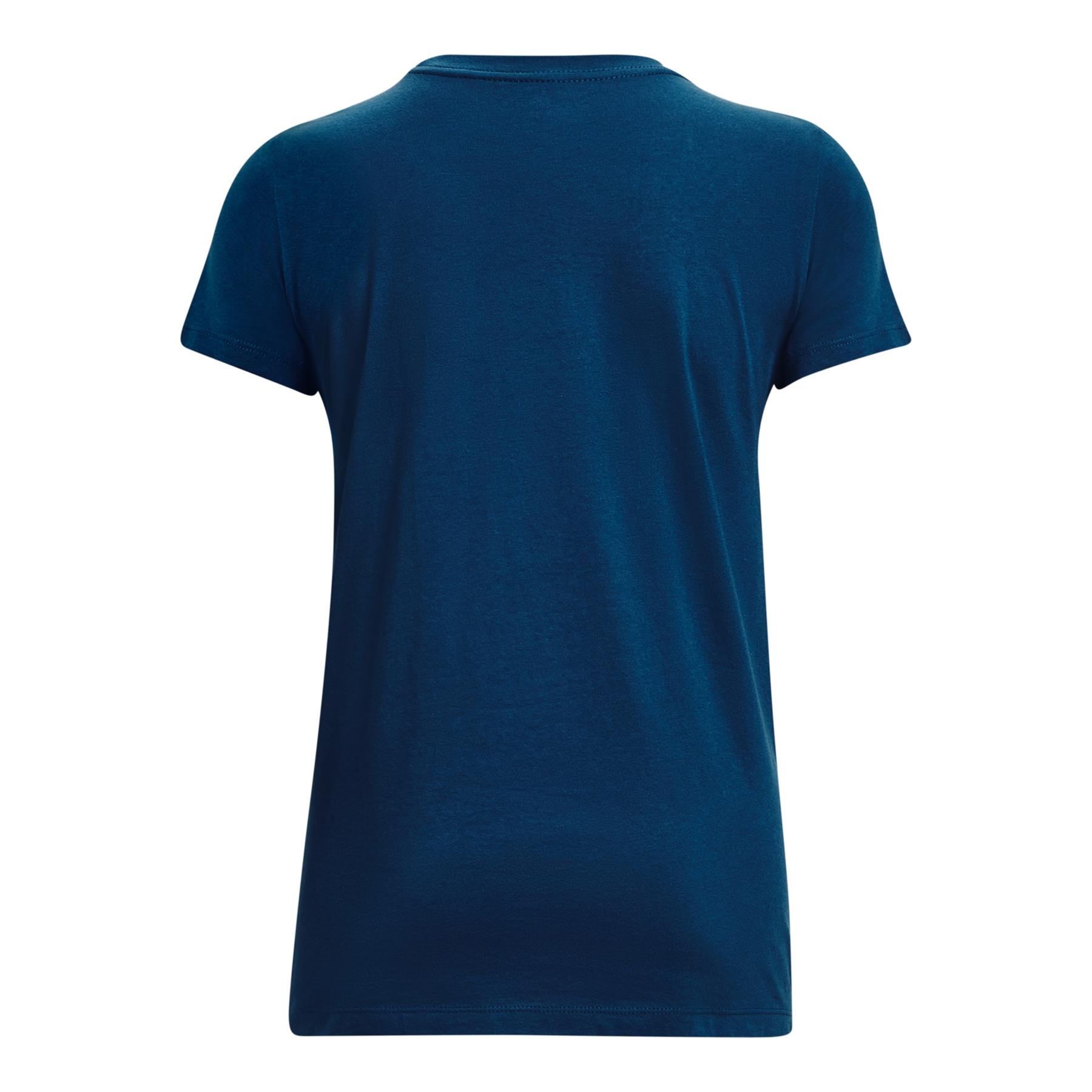 product/u/n/under-armour_1356305-426_10-nw050324.jpg