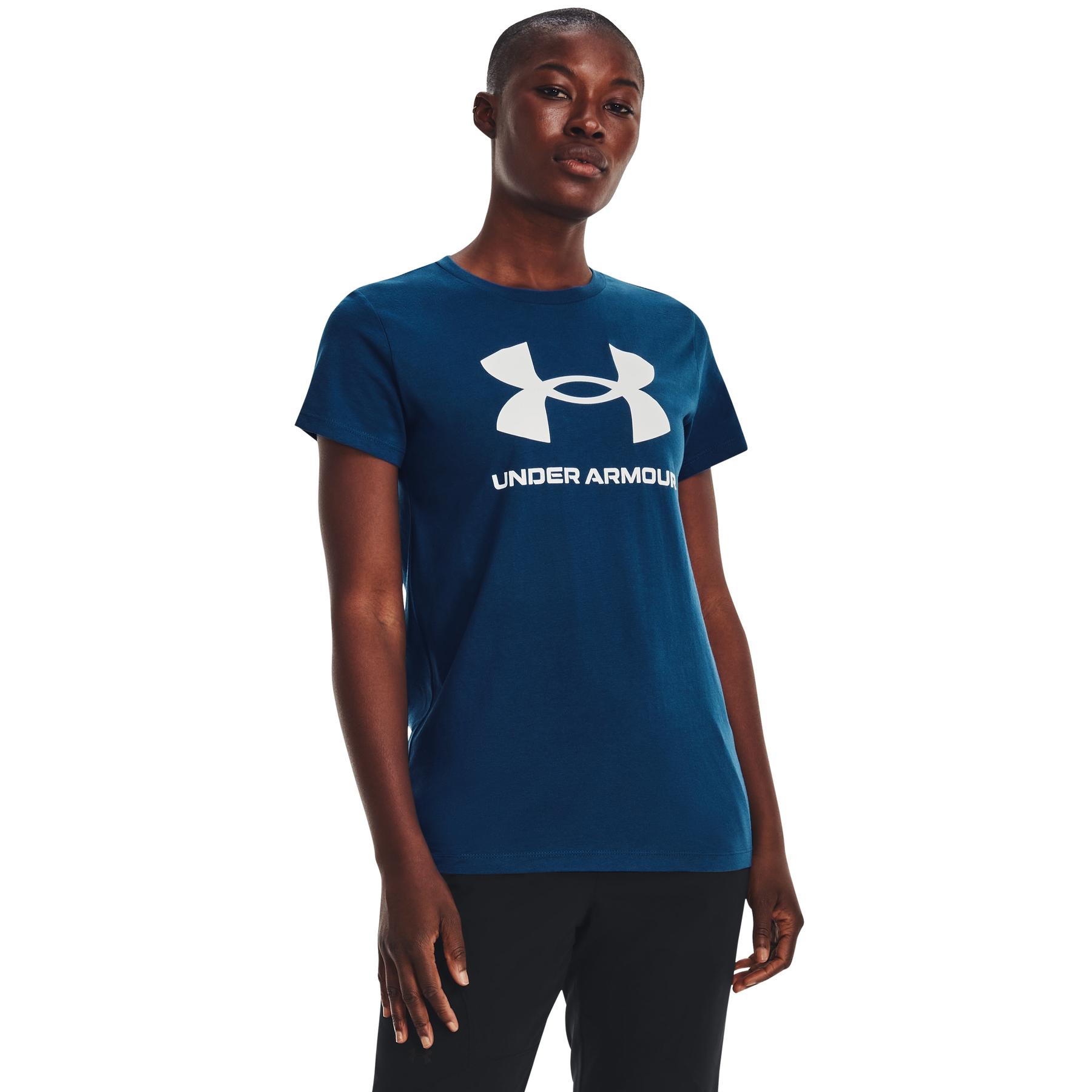 product/u/n/under-armour_1356305-426_12-nw050324.jpg