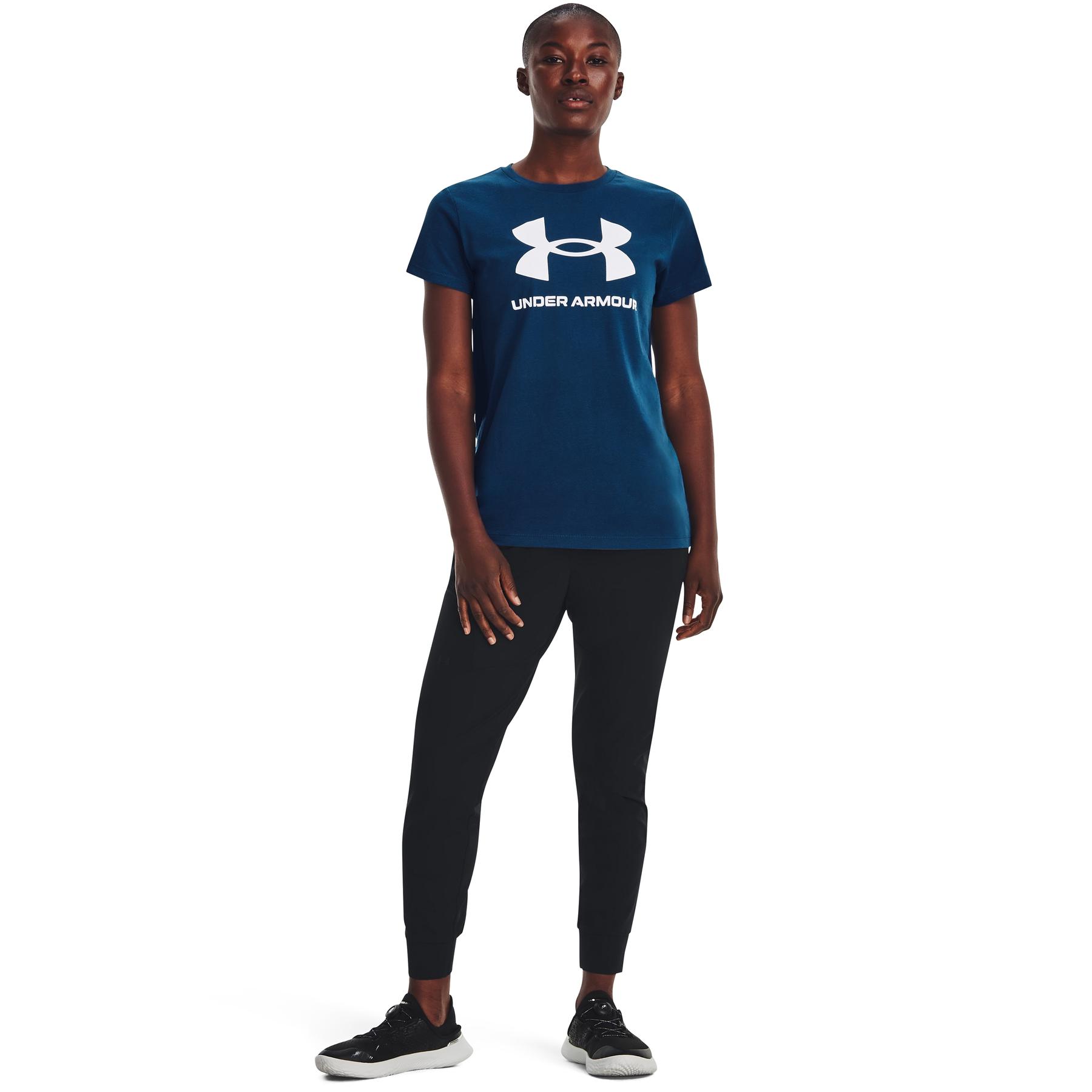 product/u/n/under-armour_1356305-426_13-nw050324.jpg