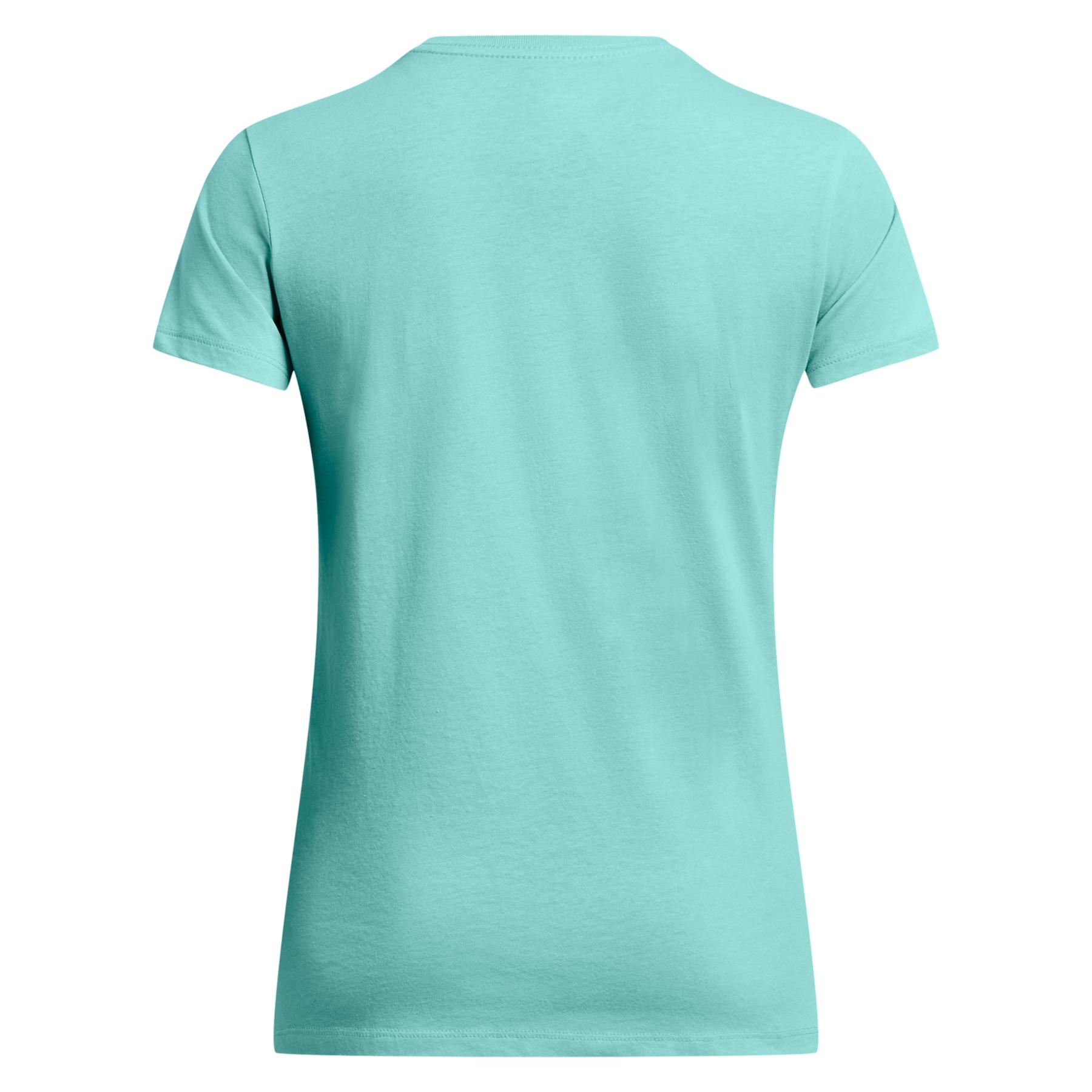 product/u/n/under-armour_1356305-482_1.jpg