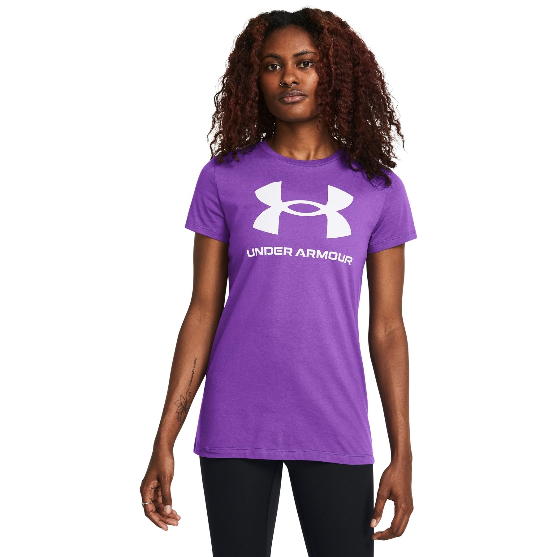 product/u/n/under-armour_1356305-525_0_0.jpg