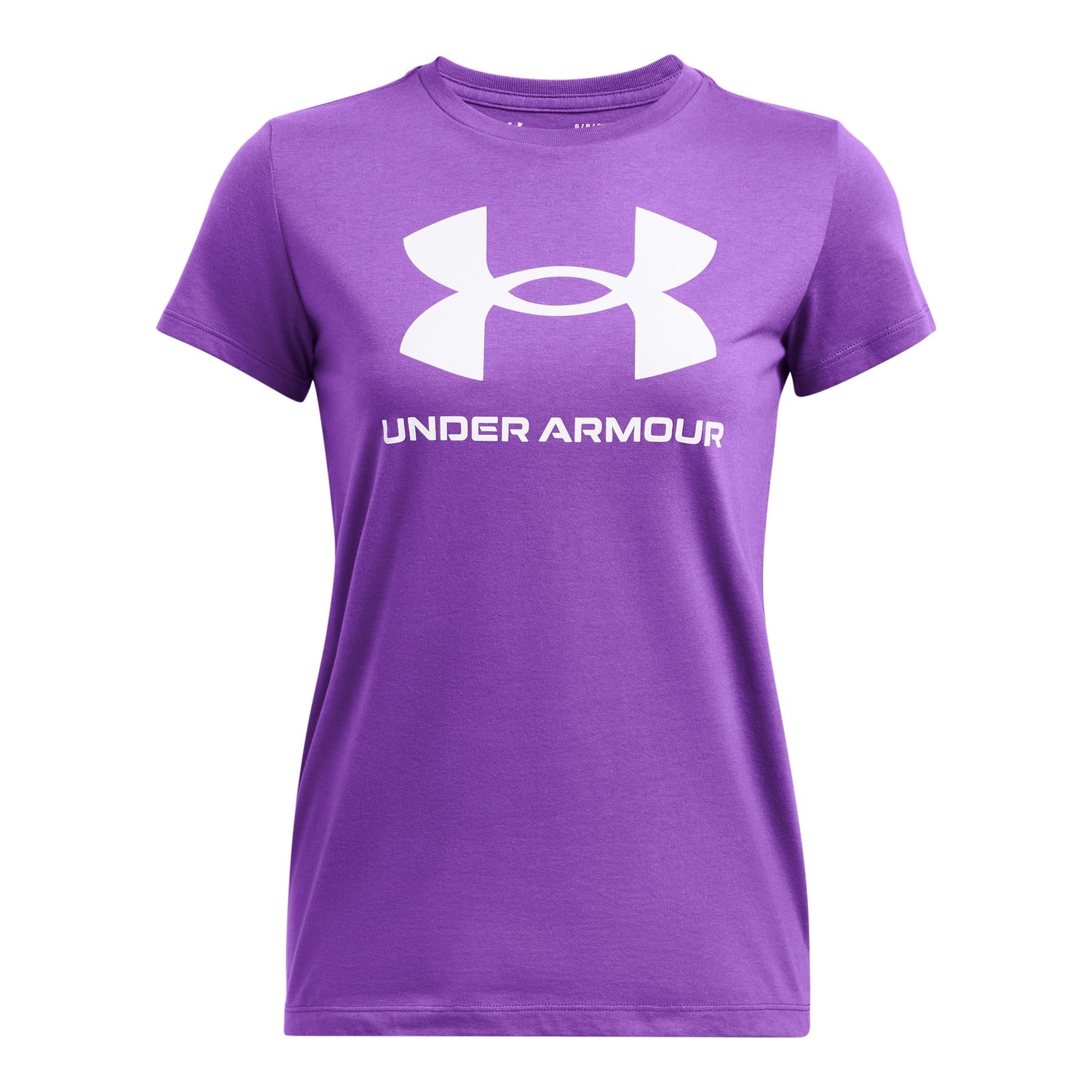 product/u/n/under-armour_1356305-525_2_2.jpg