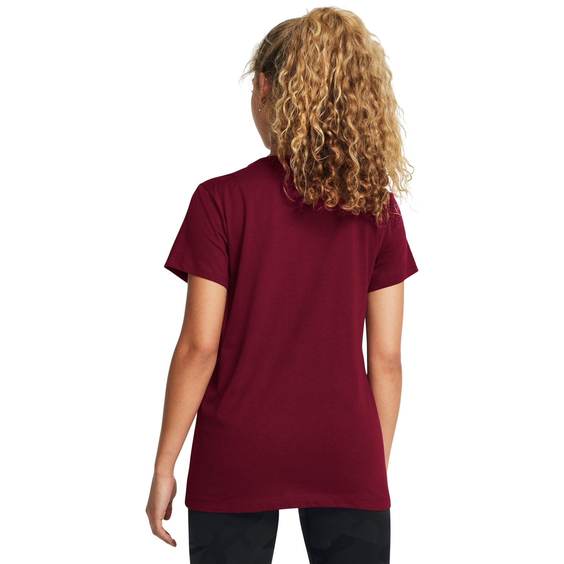 product/u/n/under-armour_1356305-625_1_1.jpg