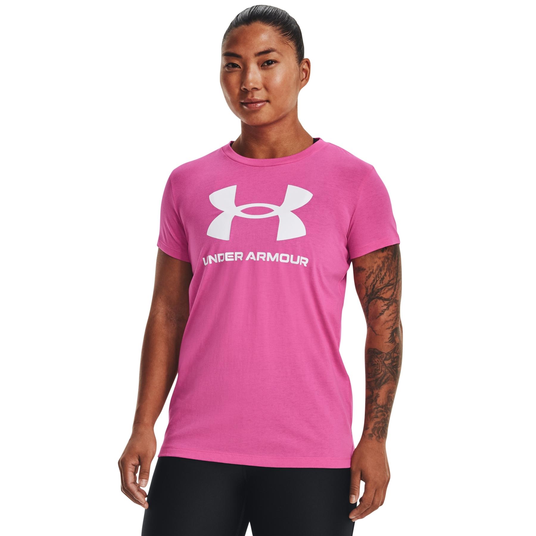 product/u/n/under-armour_1356305-659_01.jpg