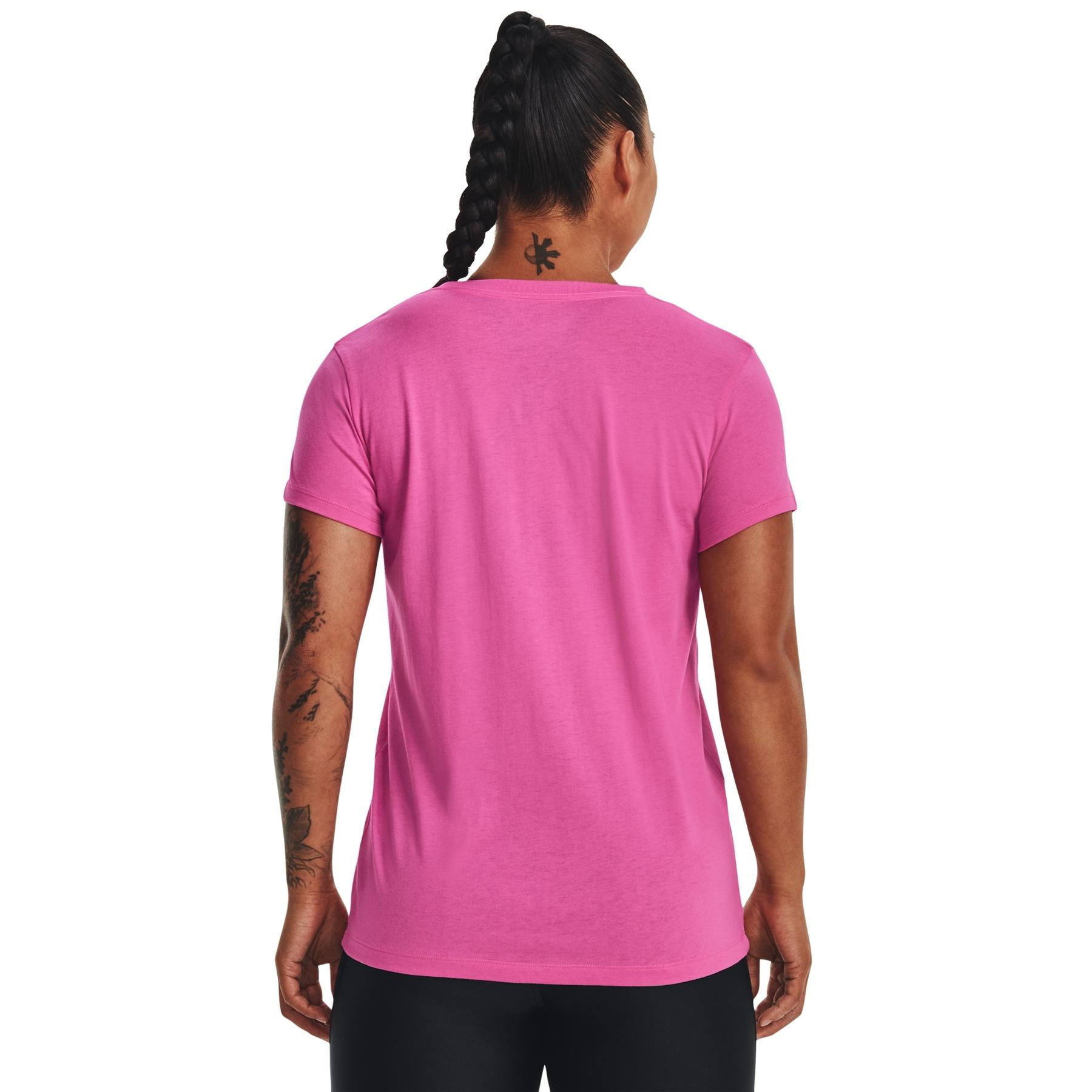 product/u/n/under-armour_1356305-659_1.jpg