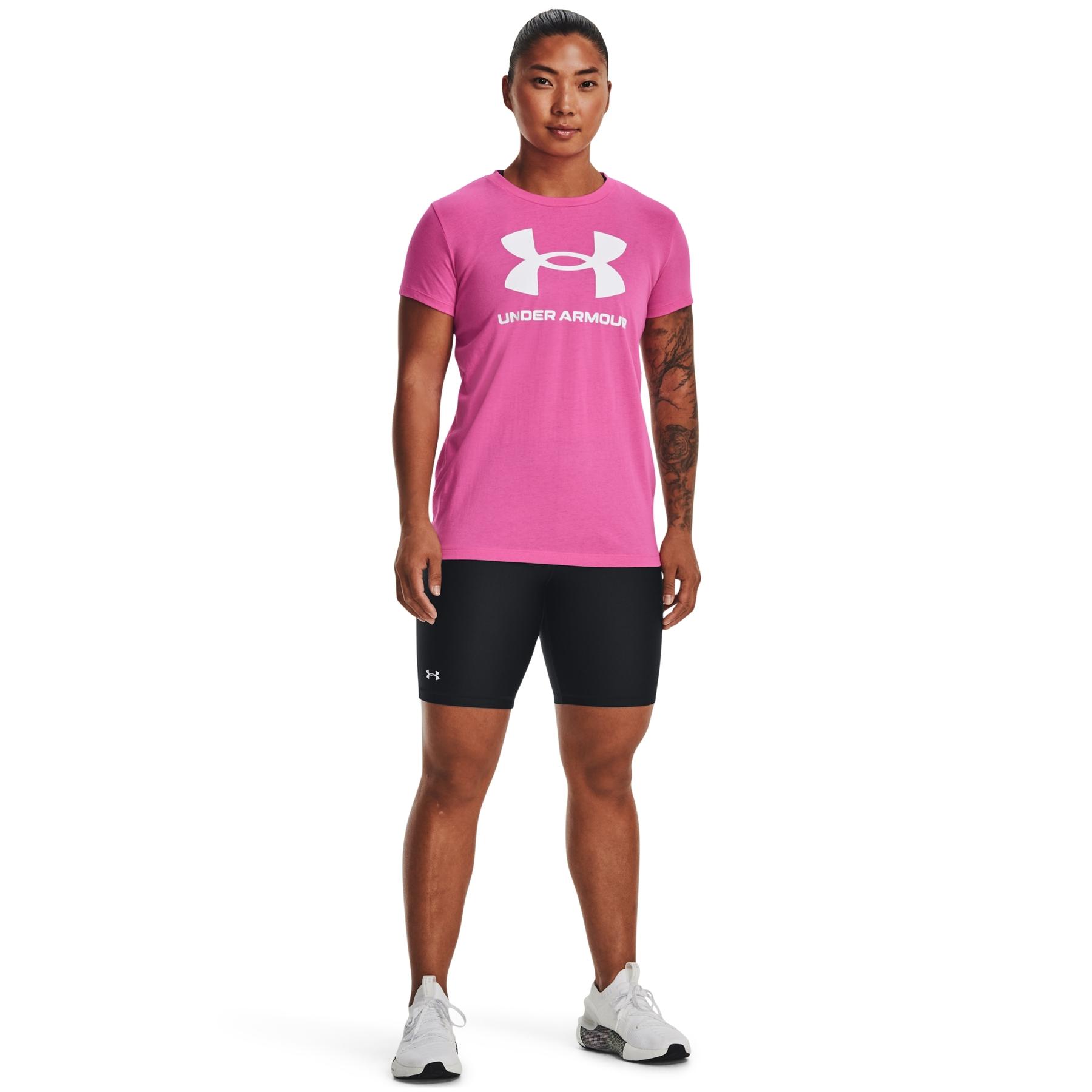 product/u/n/under-armour_1356305-659_2.jpg