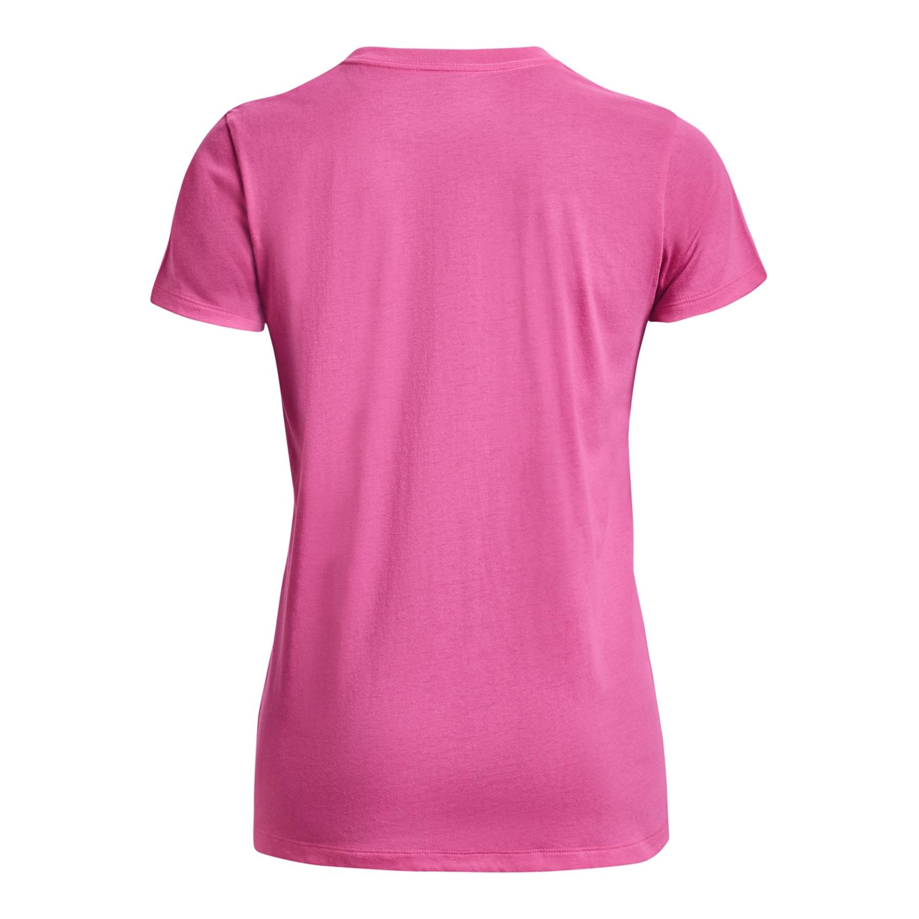 product/u/n/under-armour_1356305-659_4.jpg