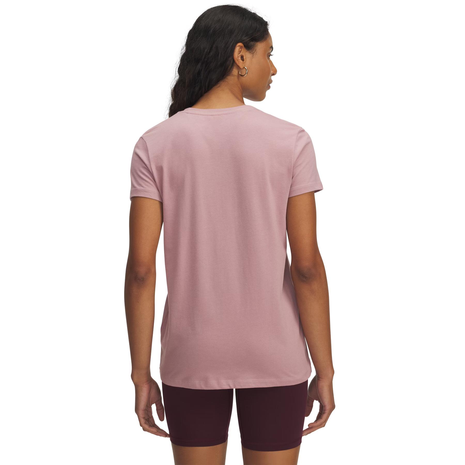 product/u/n/under-armour_1356305-673_tourmaline-pink_2.jpg