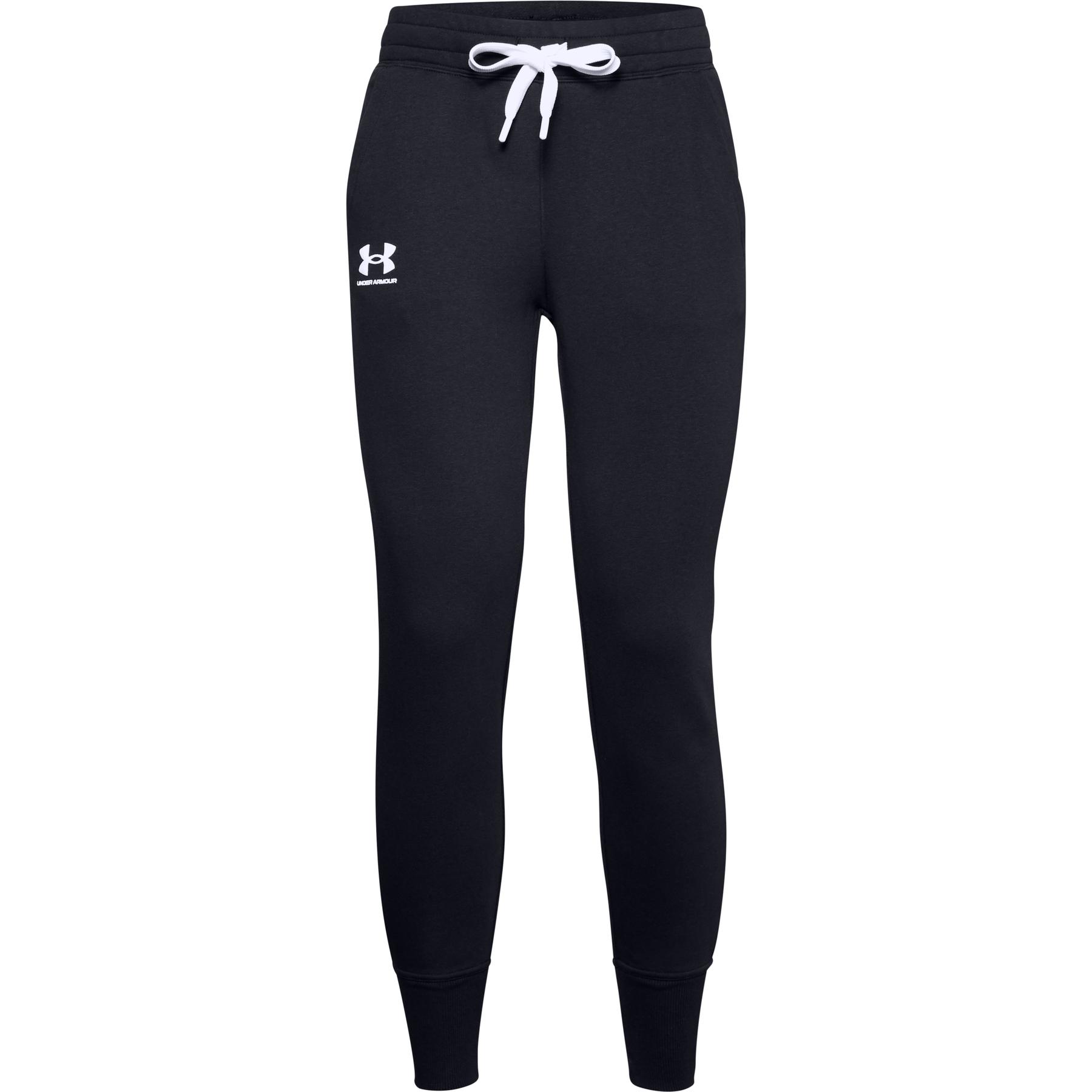 product/u/n/under-armour_1356416-001_0-nw050324.jpg