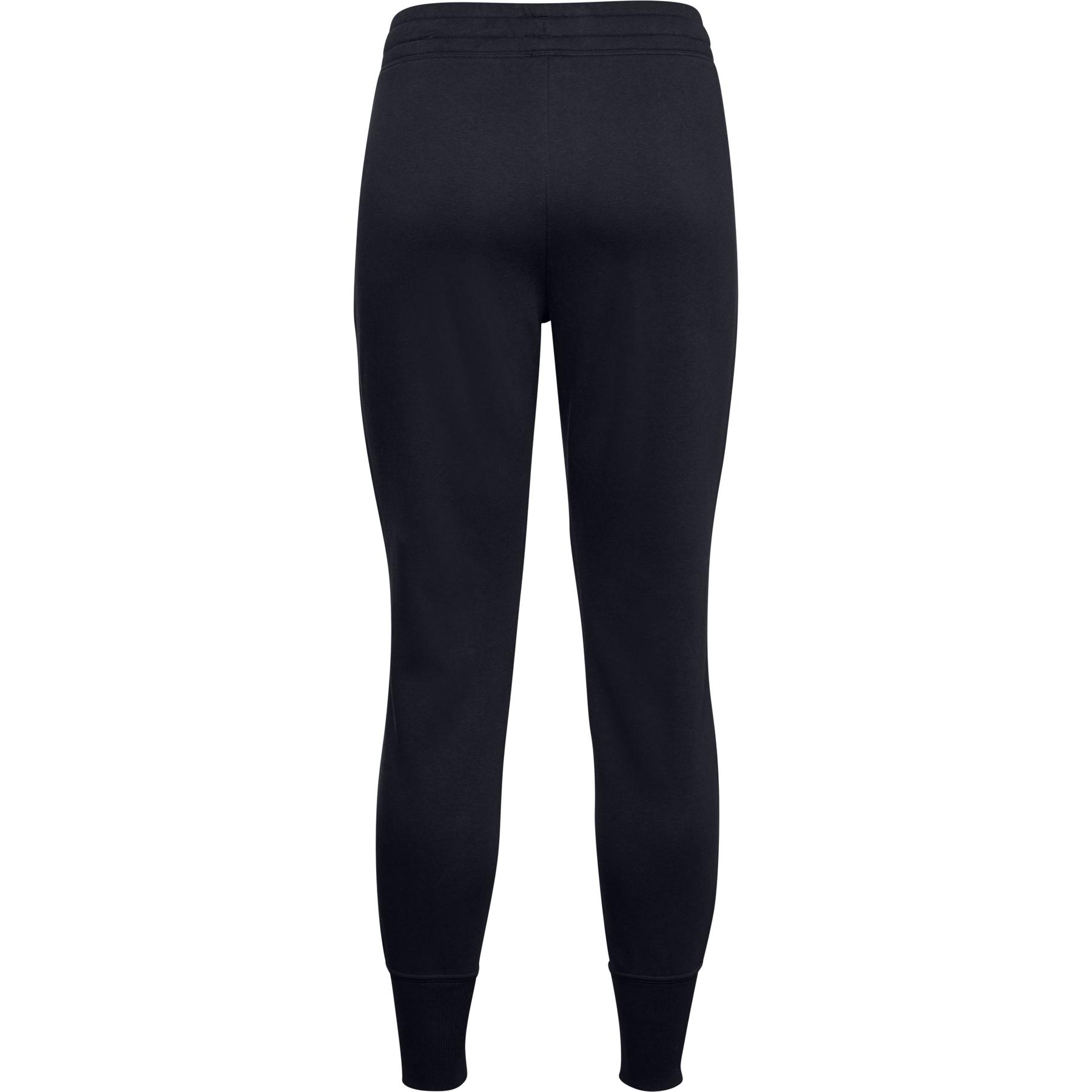 product/u/n/under-armour_1356416-001_10-nw050324.jpg