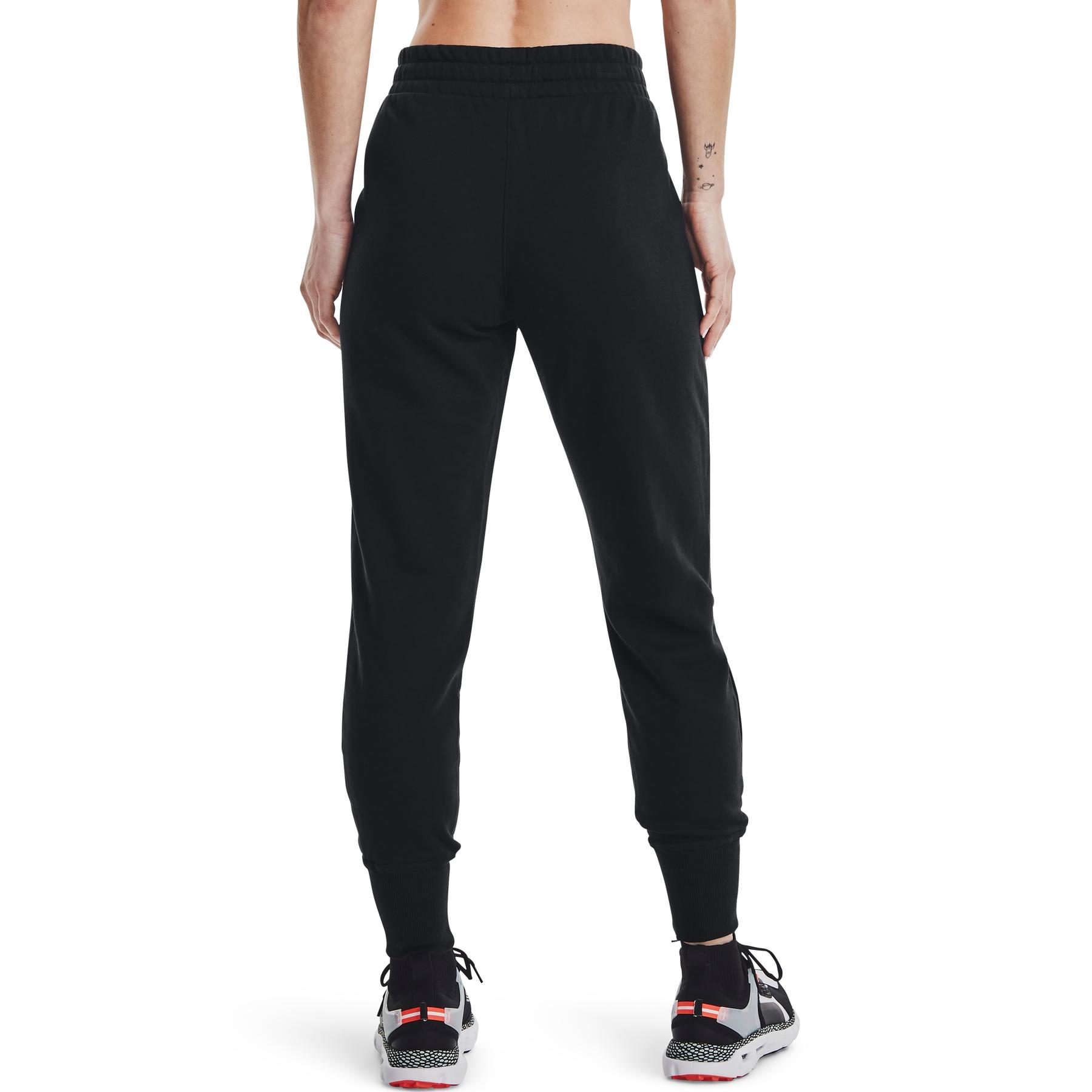 product/u/n/under-armour_1356416-001_14-nw050324.jpg