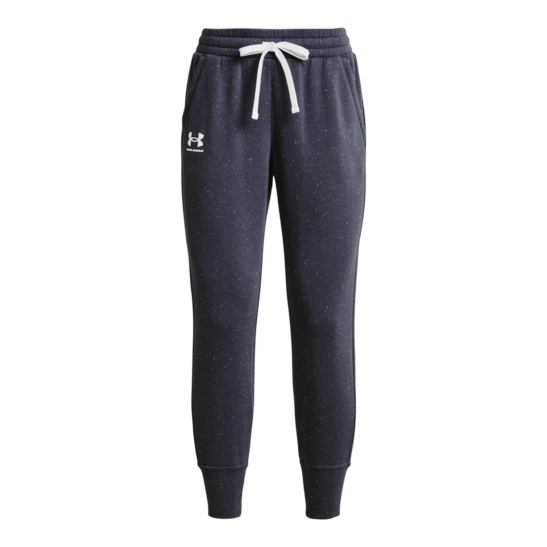 product/u/n/under-armour_1356416-558_00.jpg