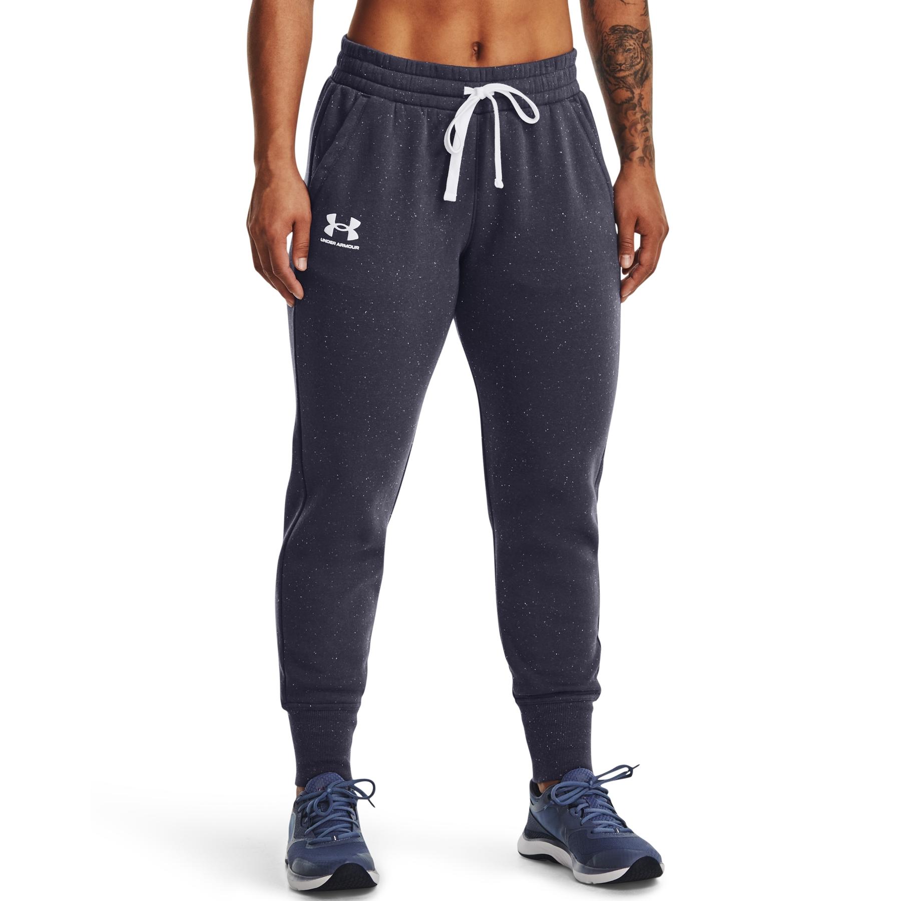 product/u/n/under-armour_1356416-558_01.jpg