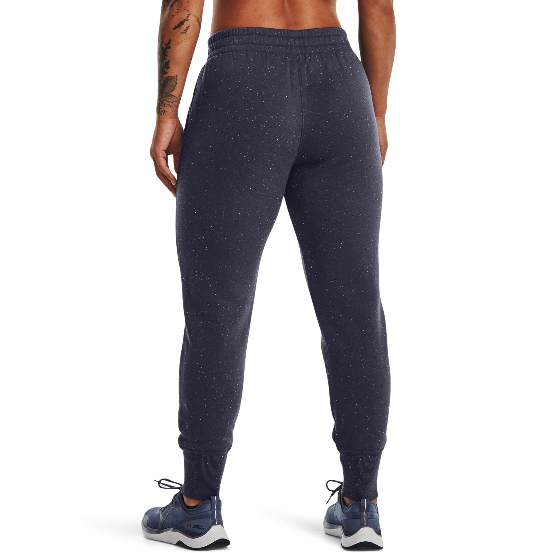 product/u/n/under-armour_1356416-558_1.jpg