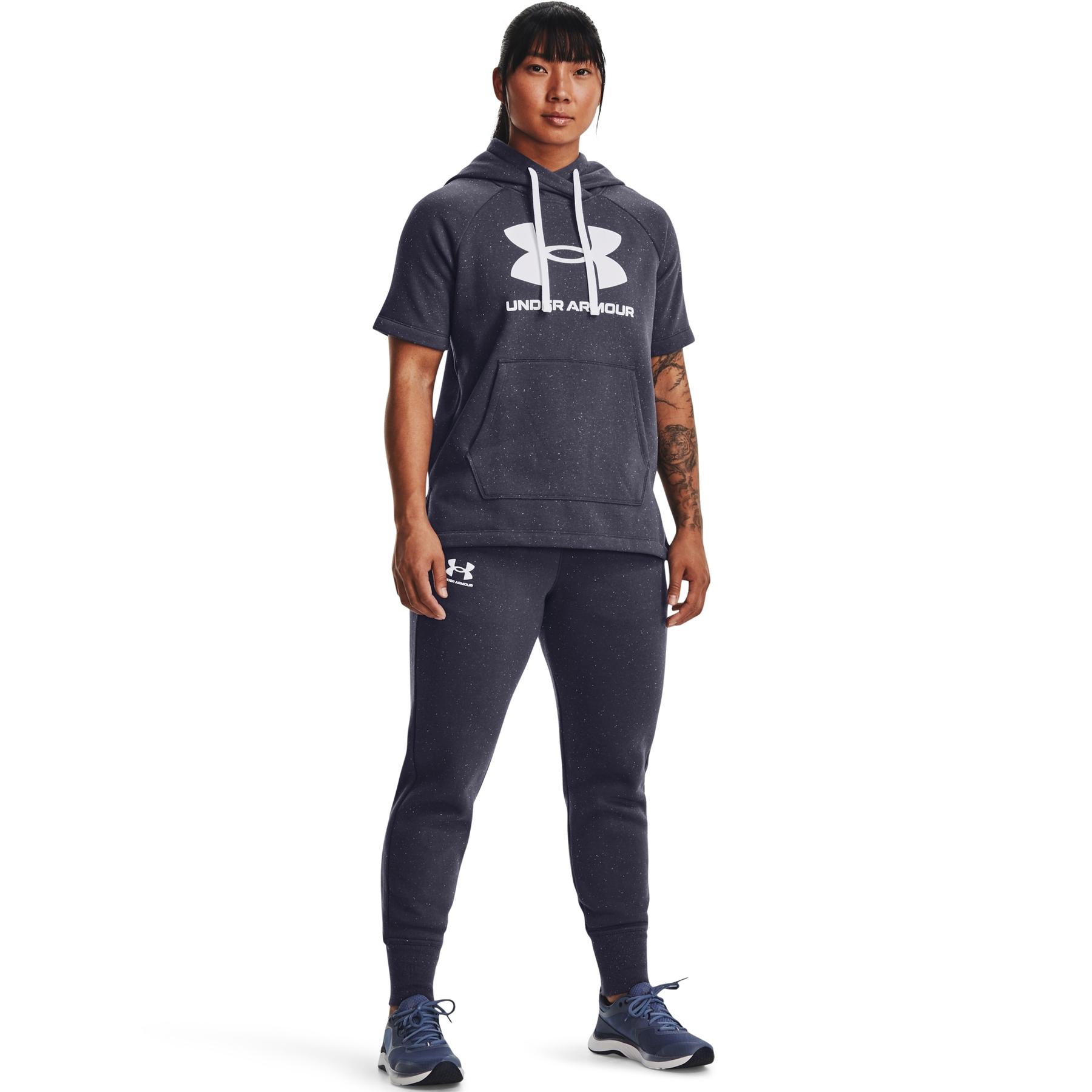 product/u/n/under-armour_1356416-558_2.jpg