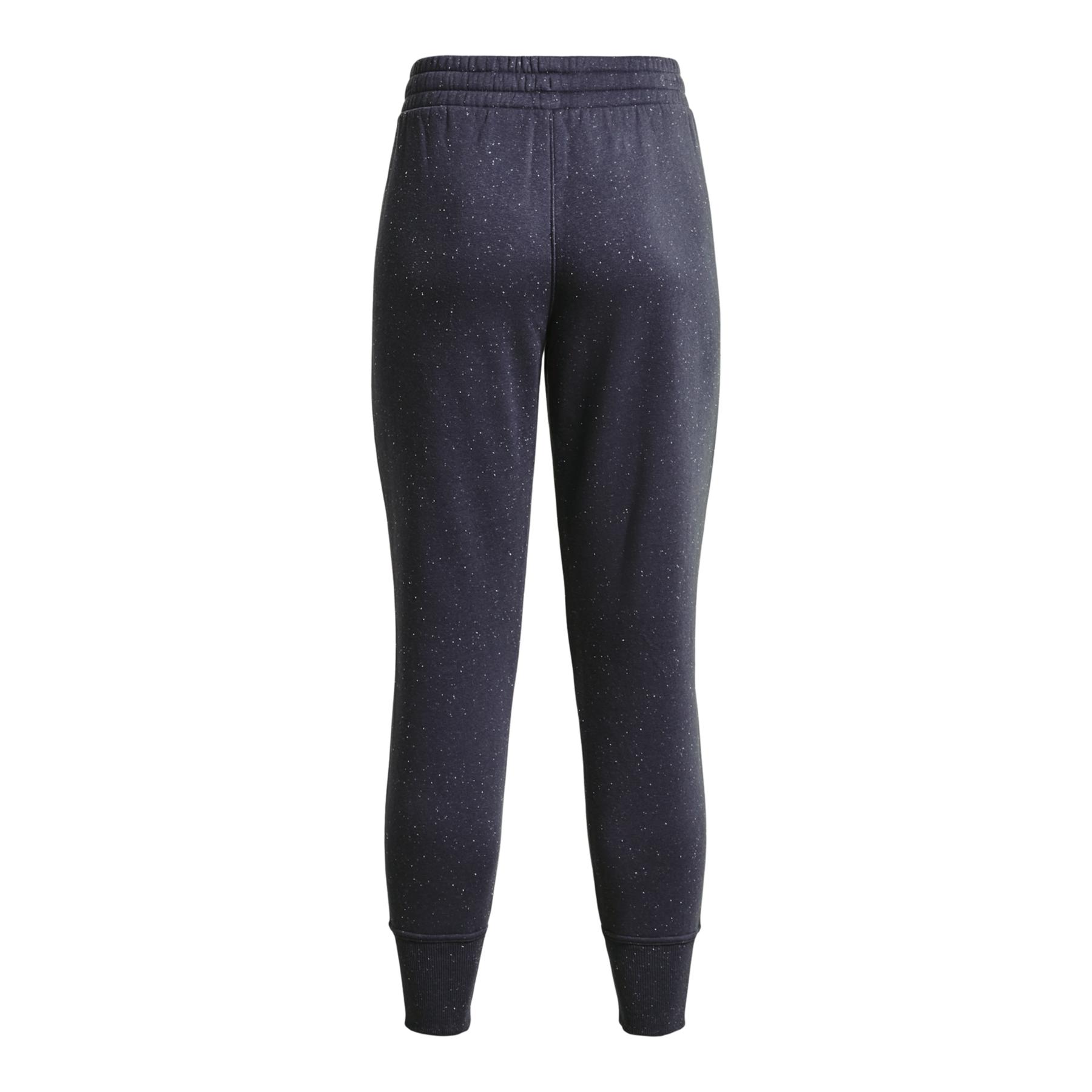 product/u/n/under-armour_1356416-558_4.jpg
