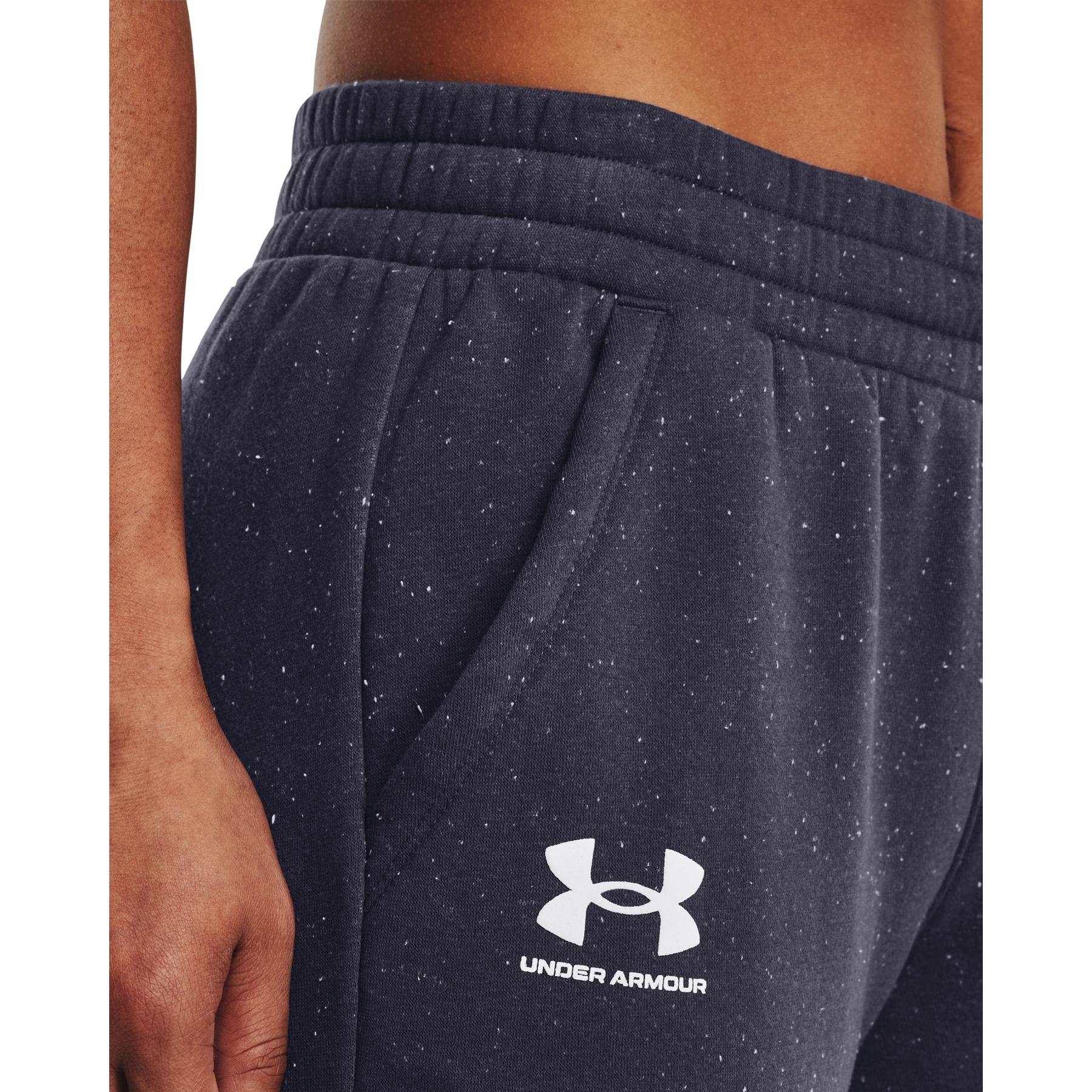 product/u/n/under-armour_1356416-558_5.jpg