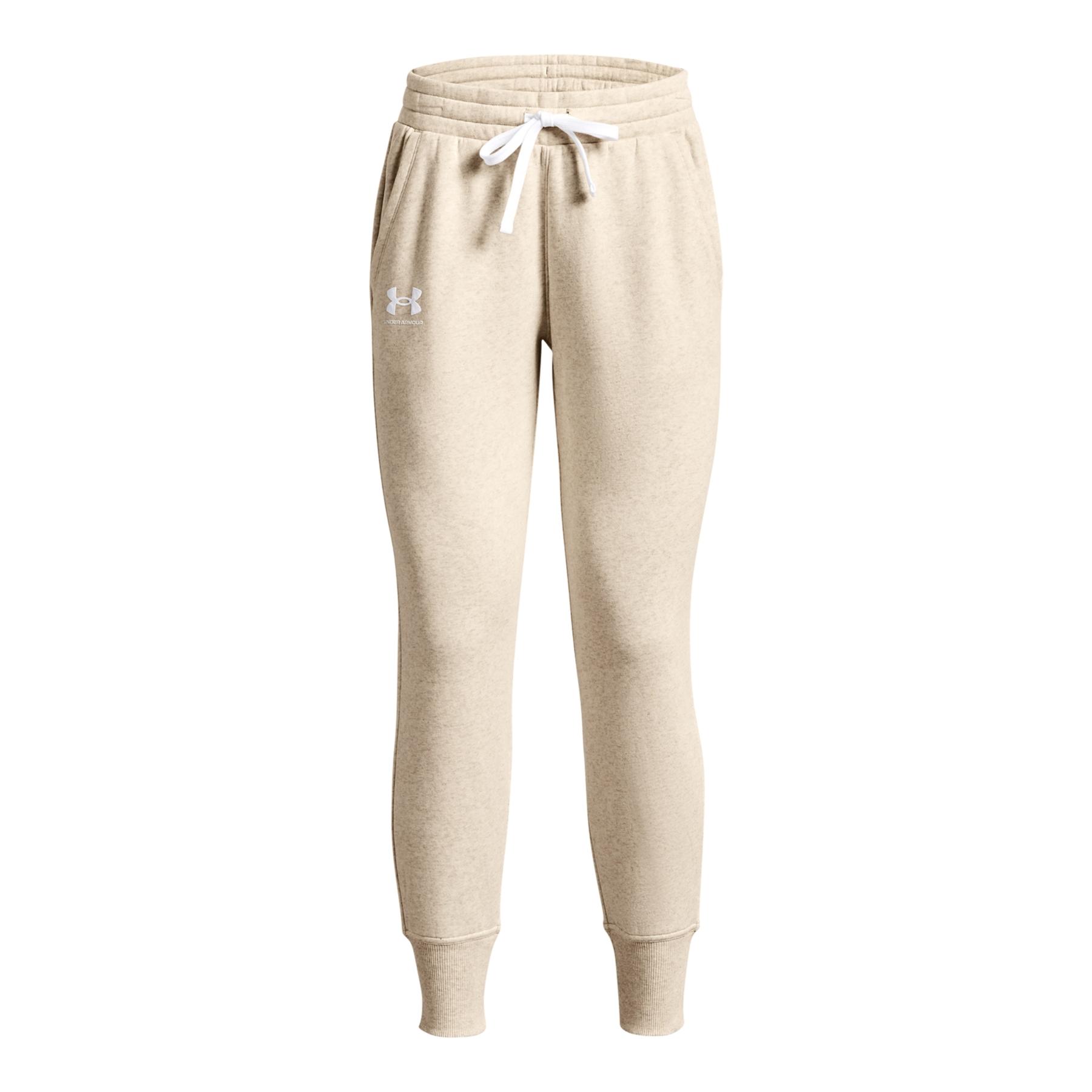 product/u/n/under-armour_1356416-783_00.jpg