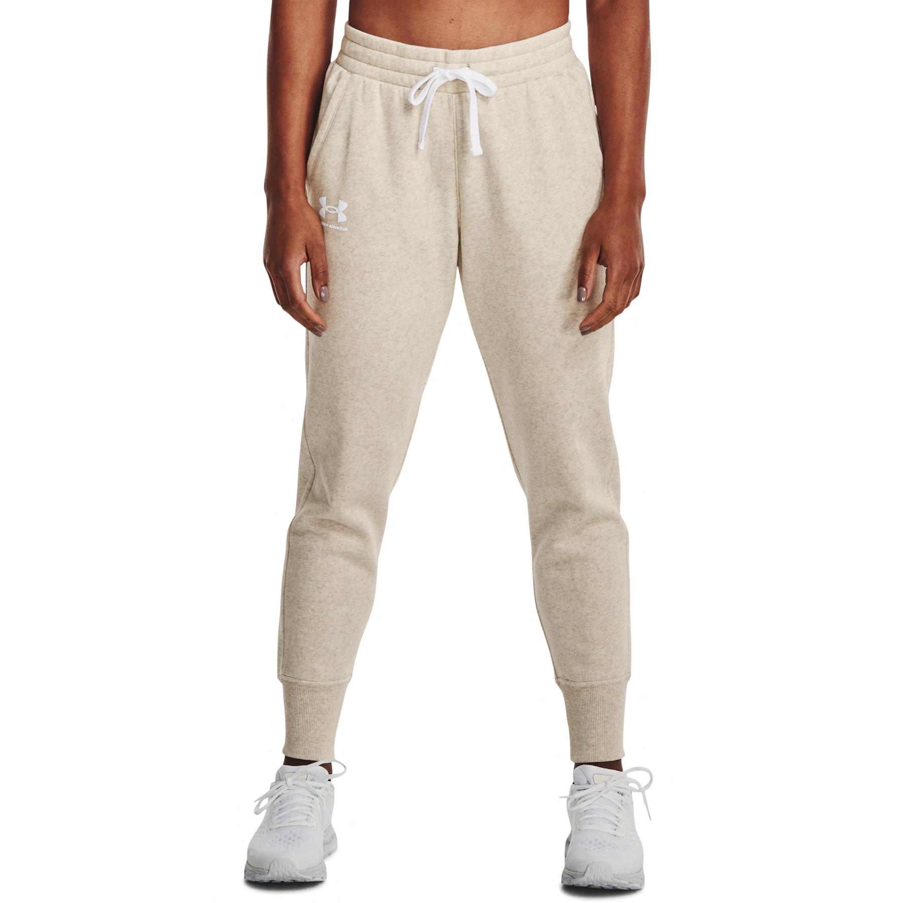 product/u/n/under-armour_1356416-783_01.jpg