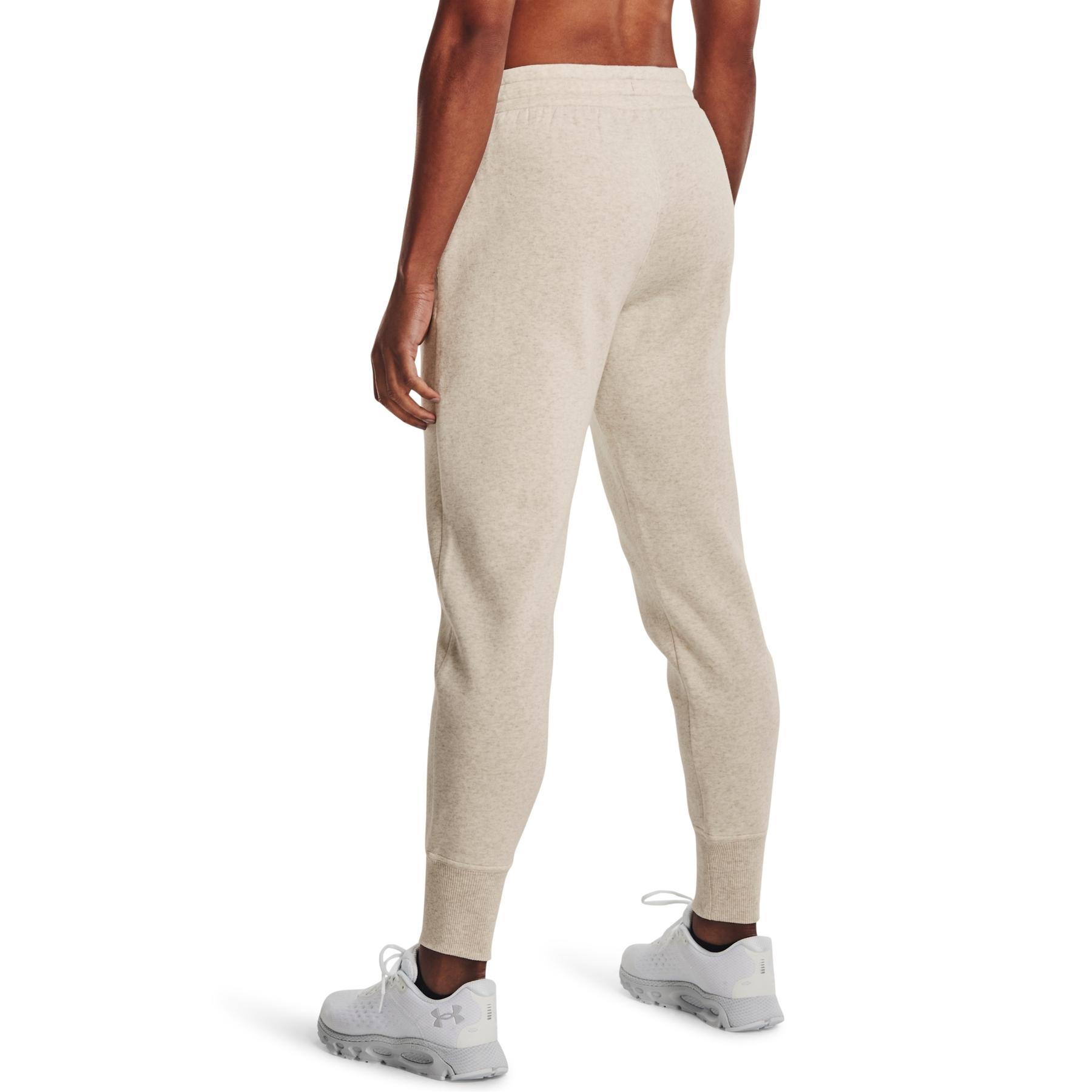 product/u/n/under-armour_1356416-783_1.jpg