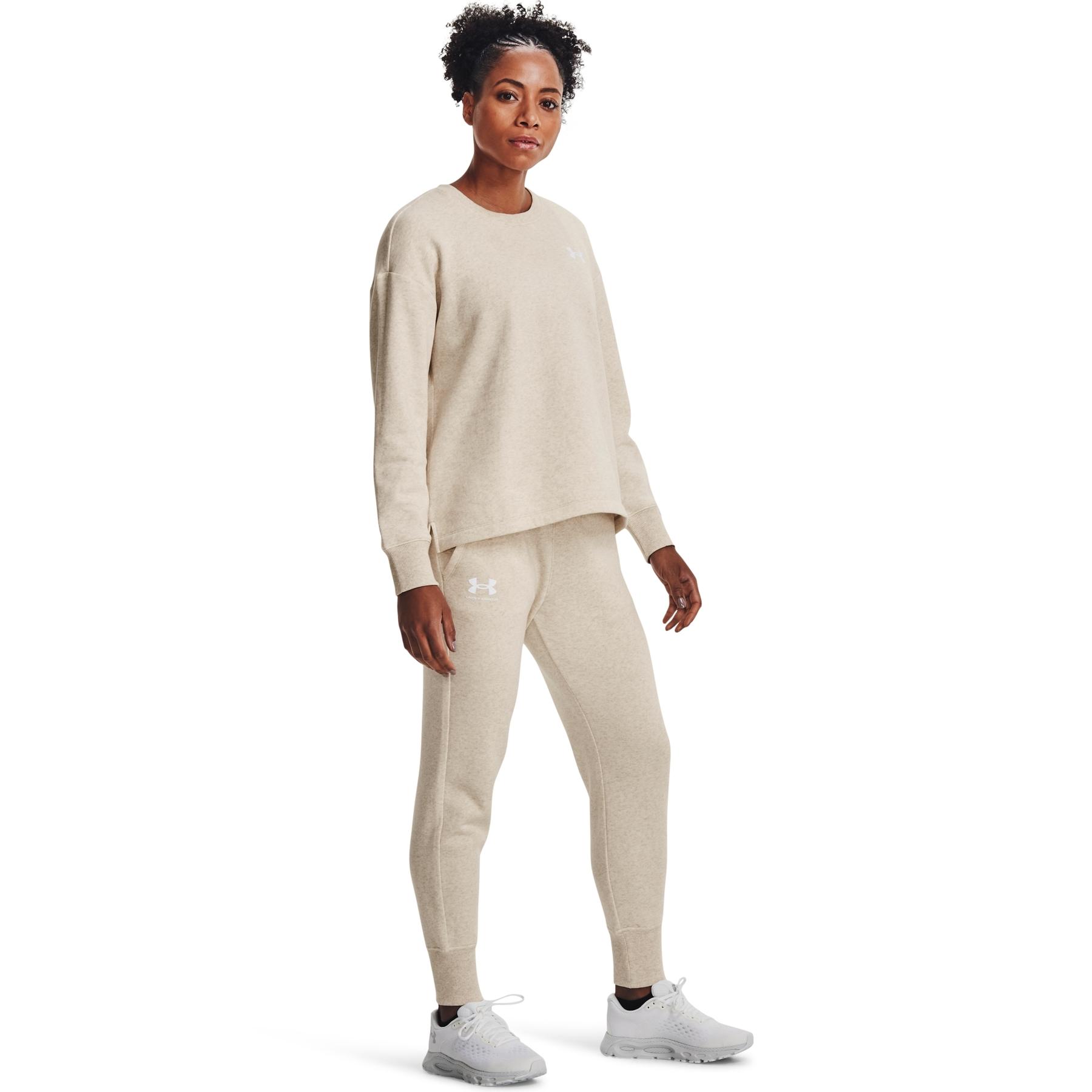 product/u/n/under-armour_1356416-783_2.jpg