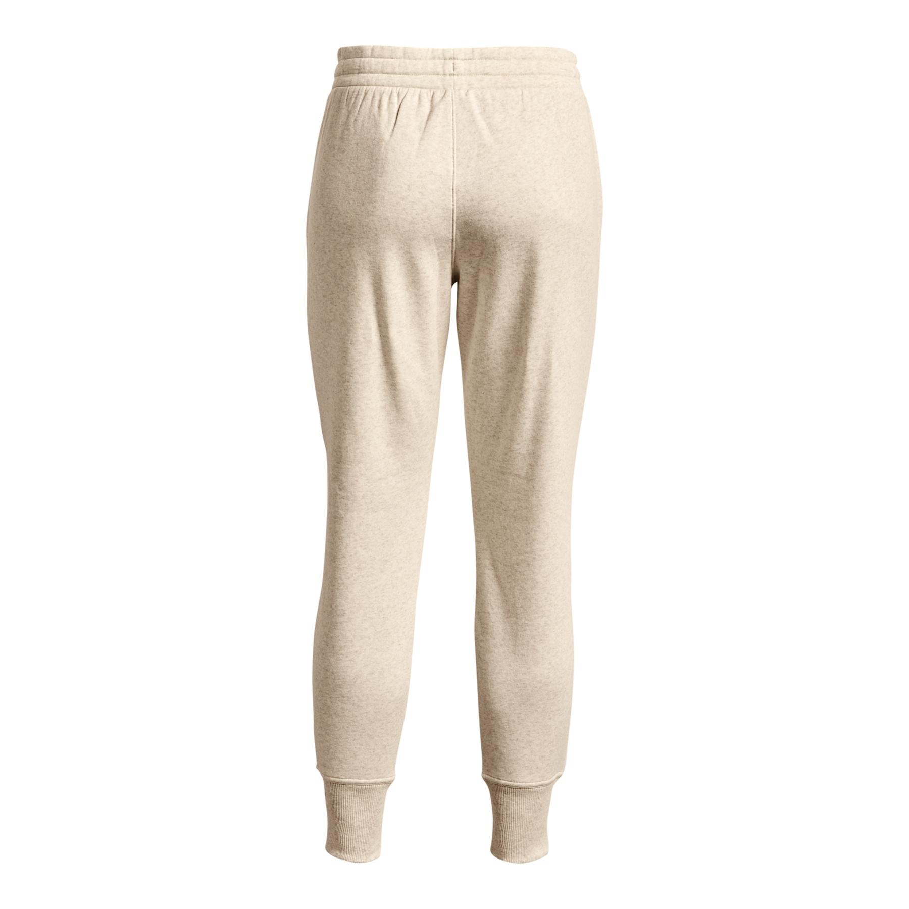 product/u/n/under-armour_1356416-783_4.jpg