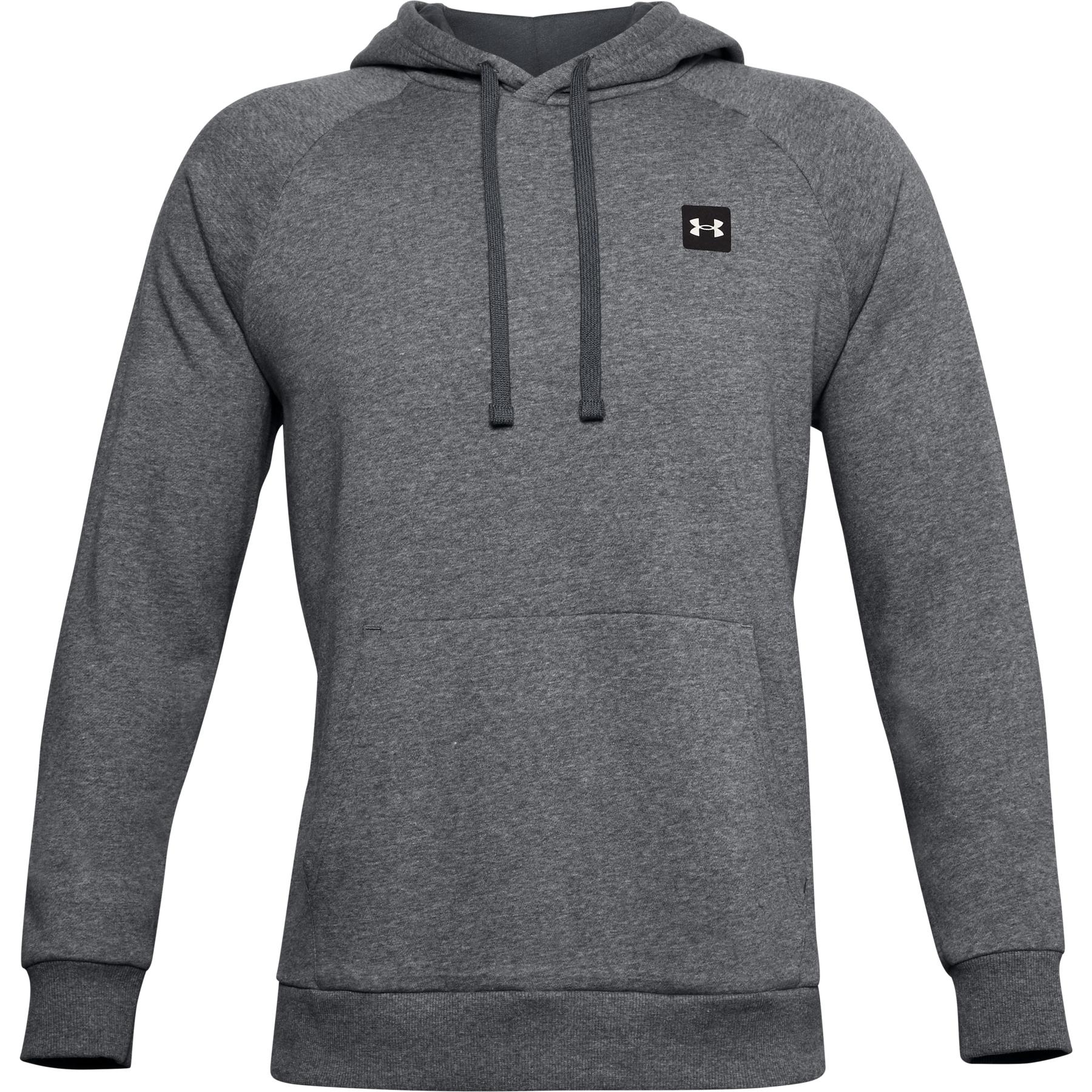 product/u/n/under-armour_1357092-012_0-nw050324.jpg