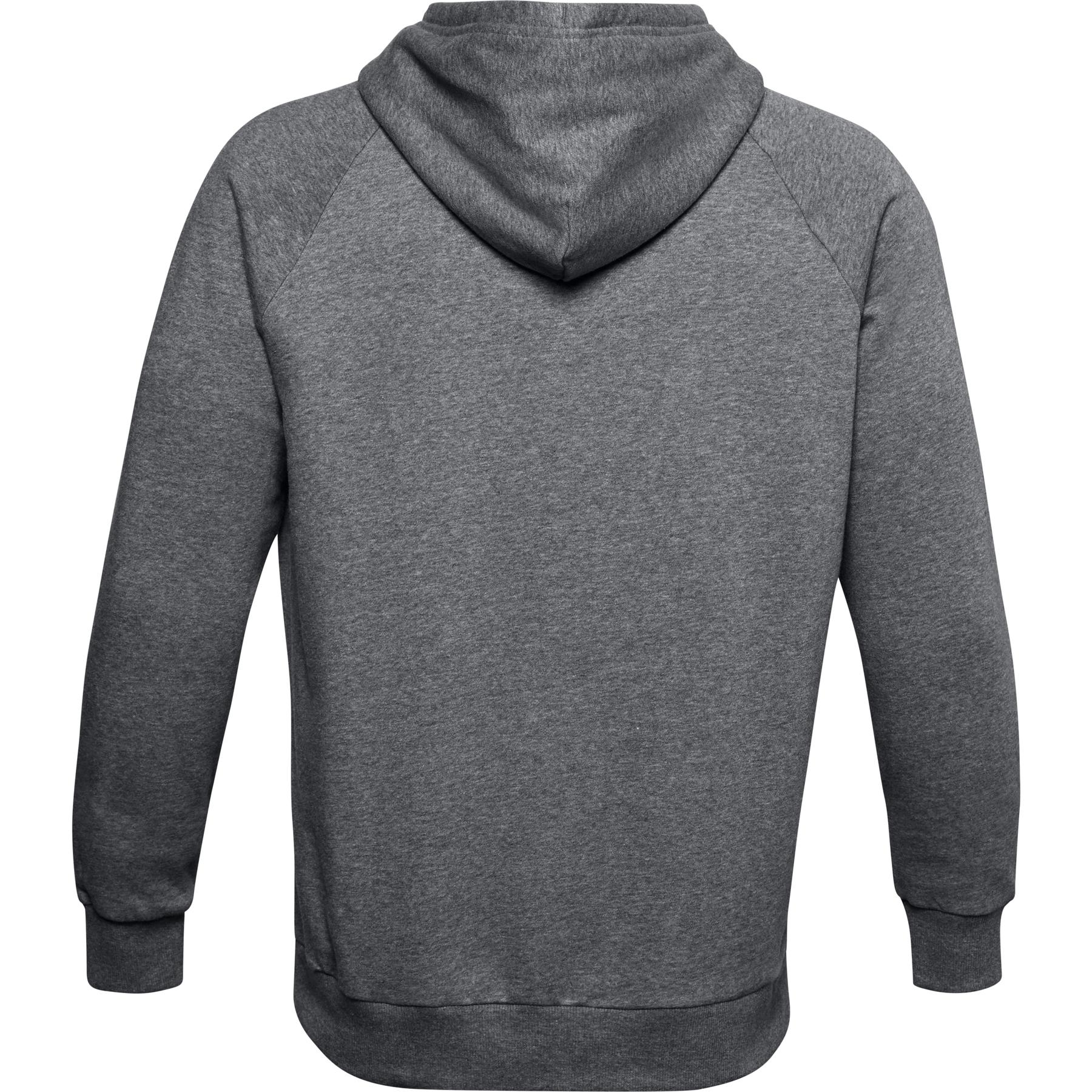 product/u/n/under-armour_1357092-012_10-nw050324.jpg