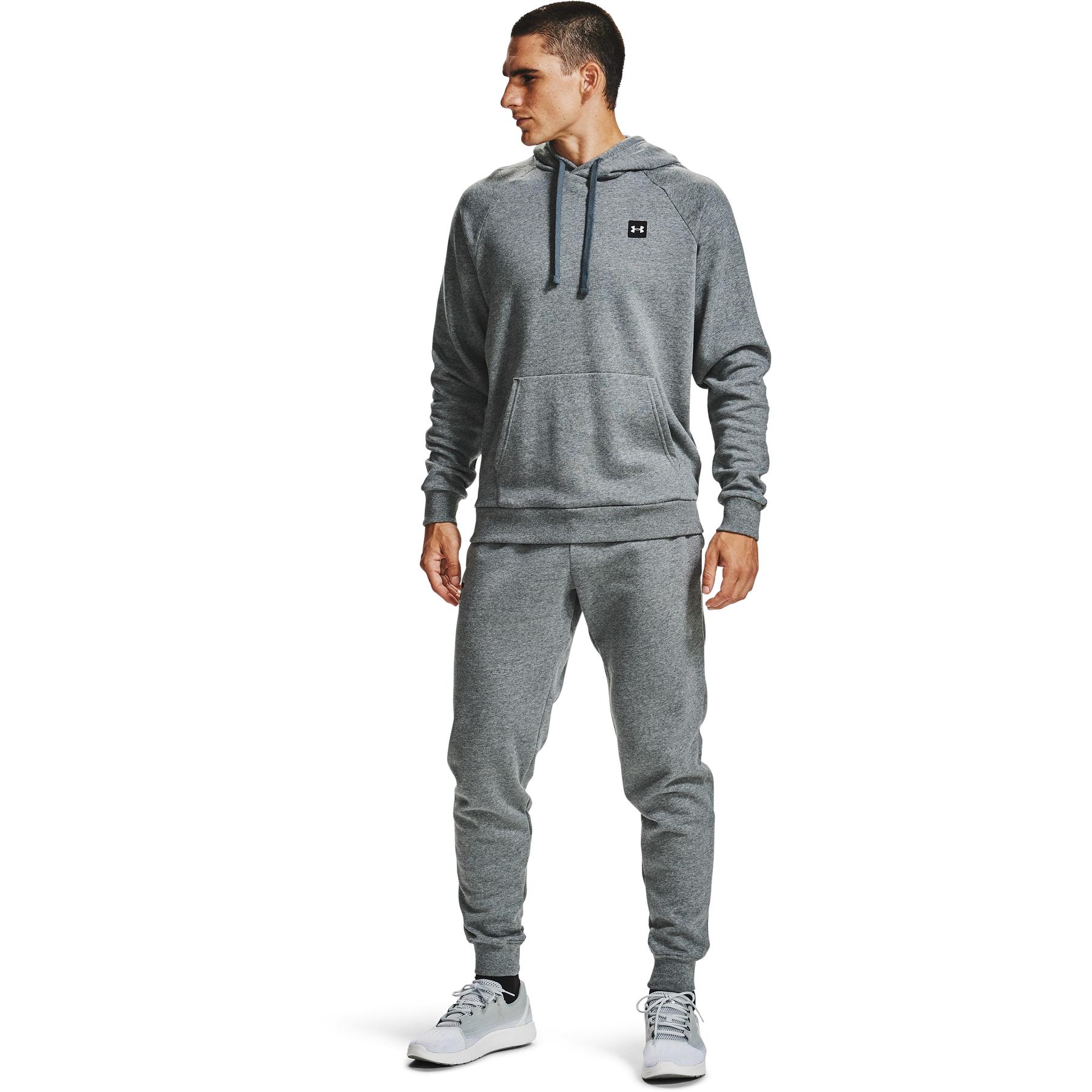 product/u/n/under-armour_1357092-012_13-nw050324.jpg