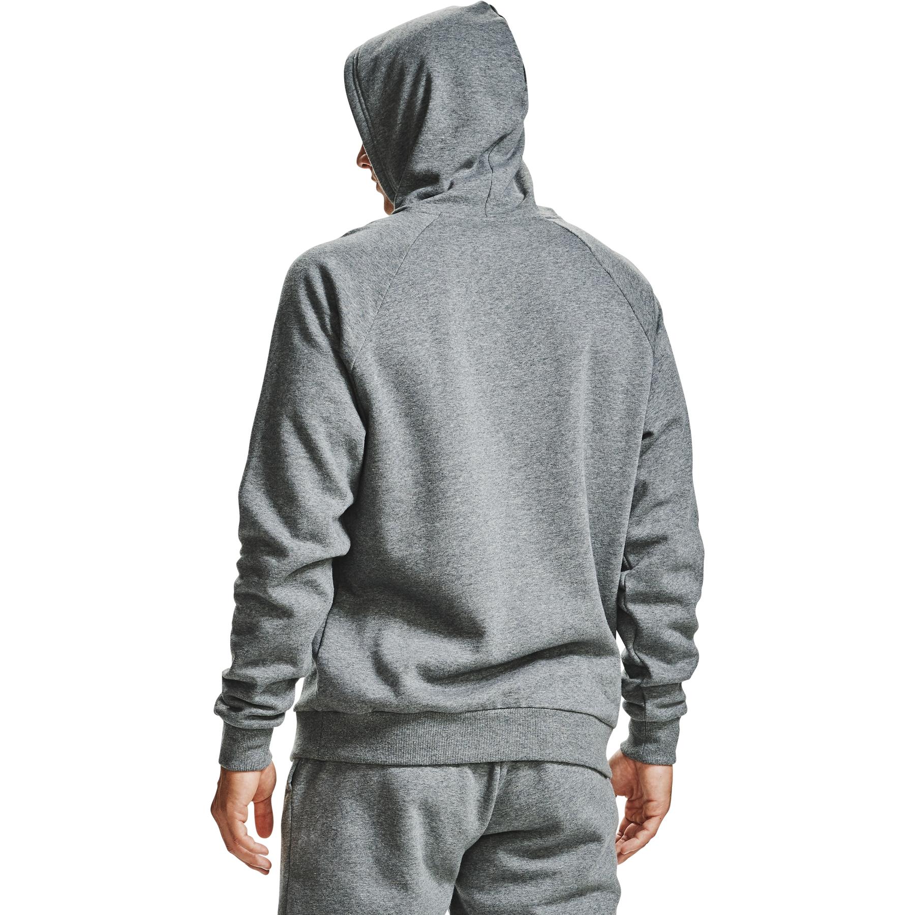product/u/n/under-armour_1357092-012_14-nw050324.jpg