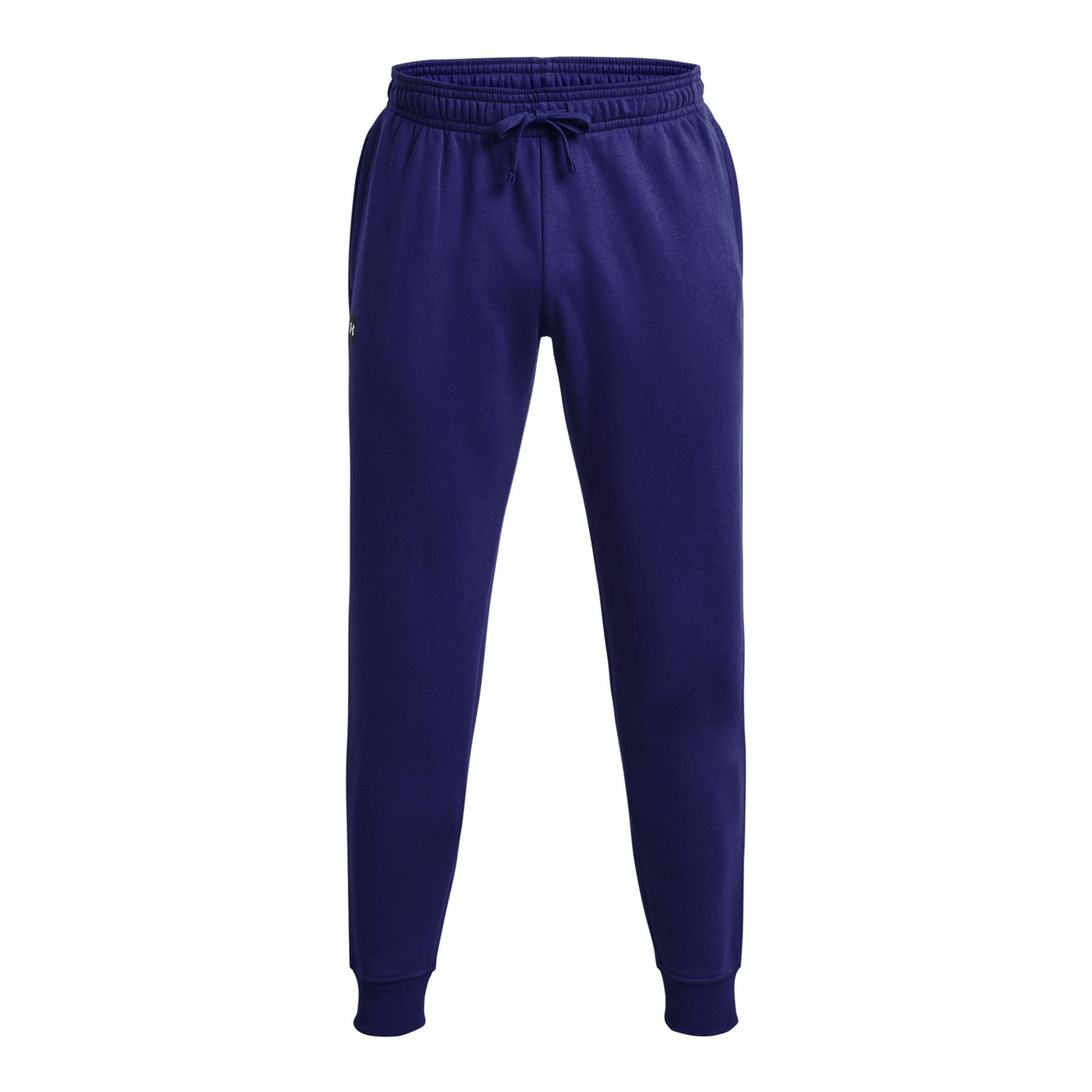 product/u/n/under-armour_1357128-468_00.jpg